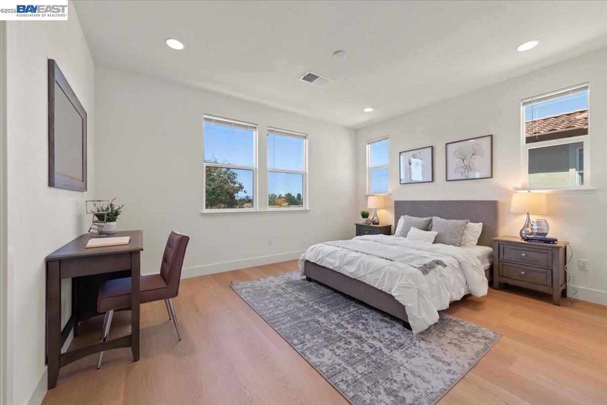 34623 Acquaviva Ter, Fremont CA 94555 — photo 17