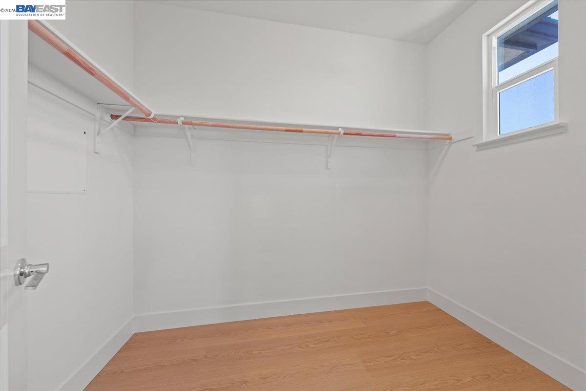 34623 Acquaviva Ter, Fremont CA 94555 — photo 19