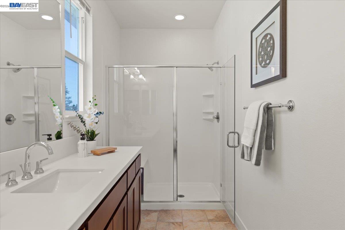 34623 Acquaviva Ter, Fremont CA 94555 — photo 20