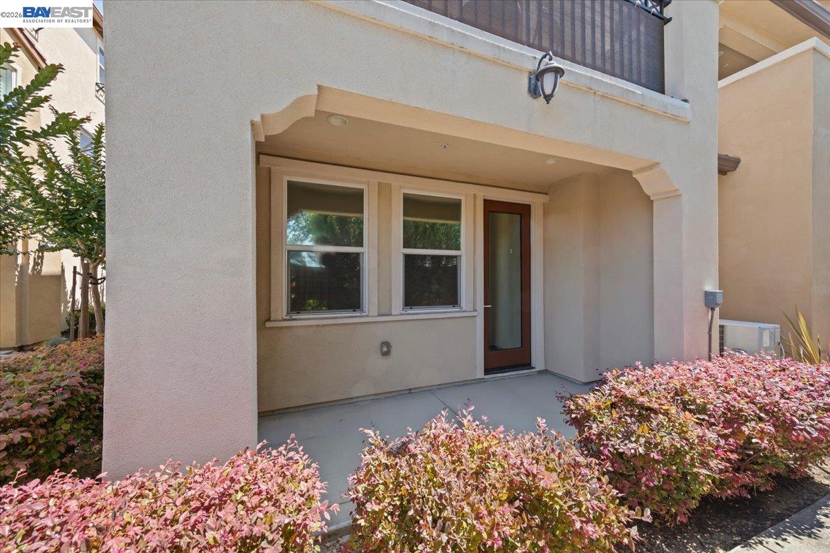 34623 Acquaviva Ter, Fremont CA 94555 — photo 3