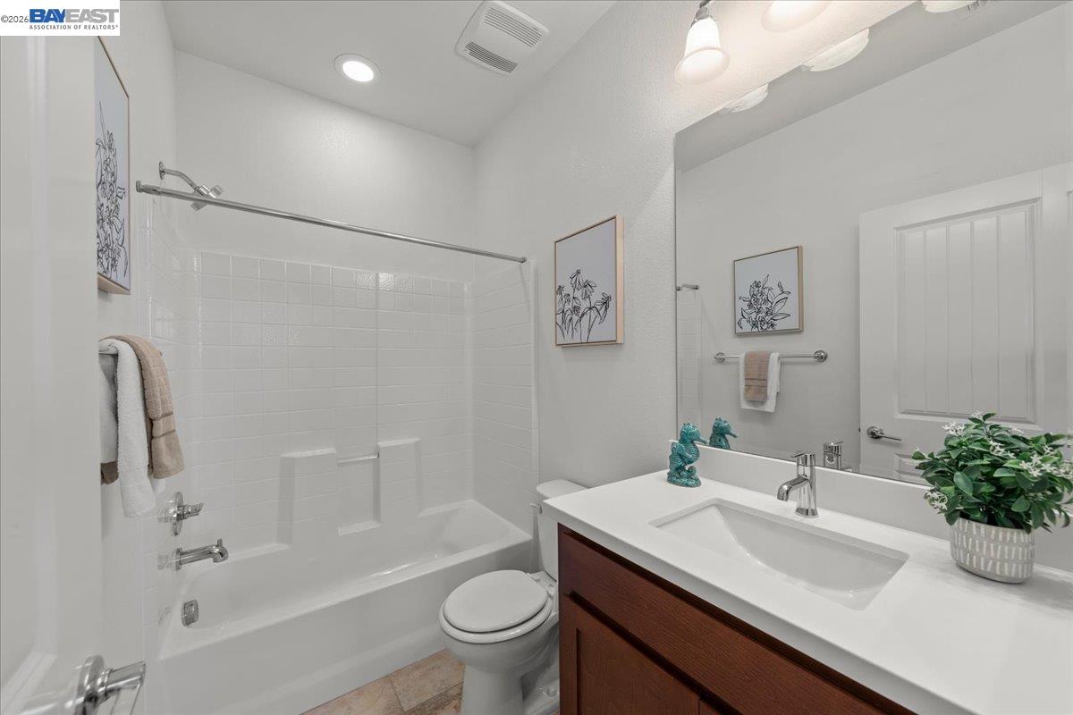 34623 Acquaviva Ter, Fremont CA 94555 — photo 23