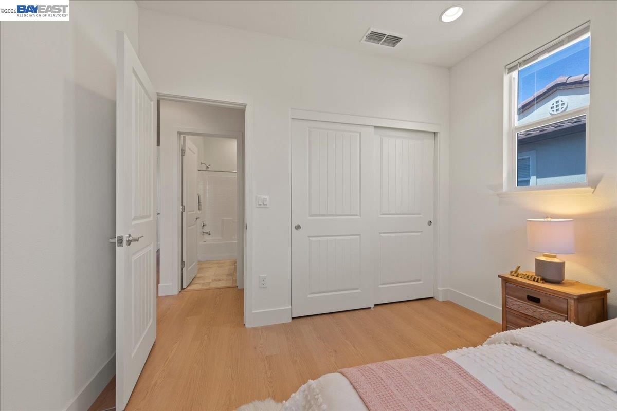34623 Acquaviva Ter, Fremont CA 94555 — photo 25