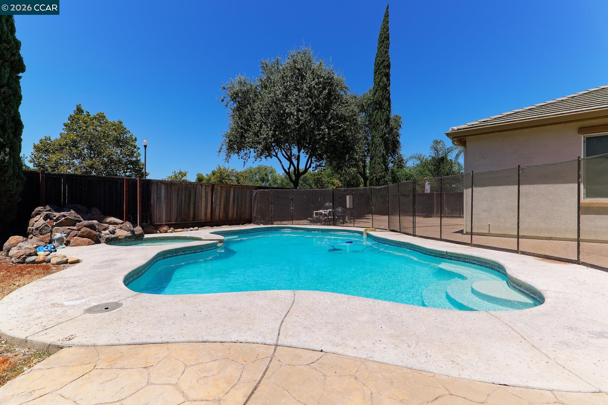 17667 Red Barley Ct, Lathrop CA 95330 — photo 11