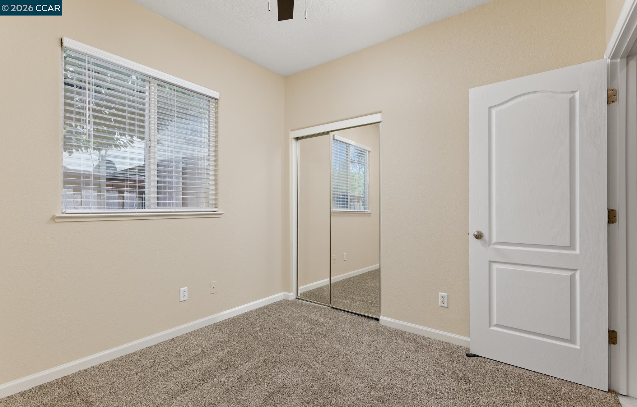 17667 Red Barley Ct, Lathrop CA 95330 — photo 12