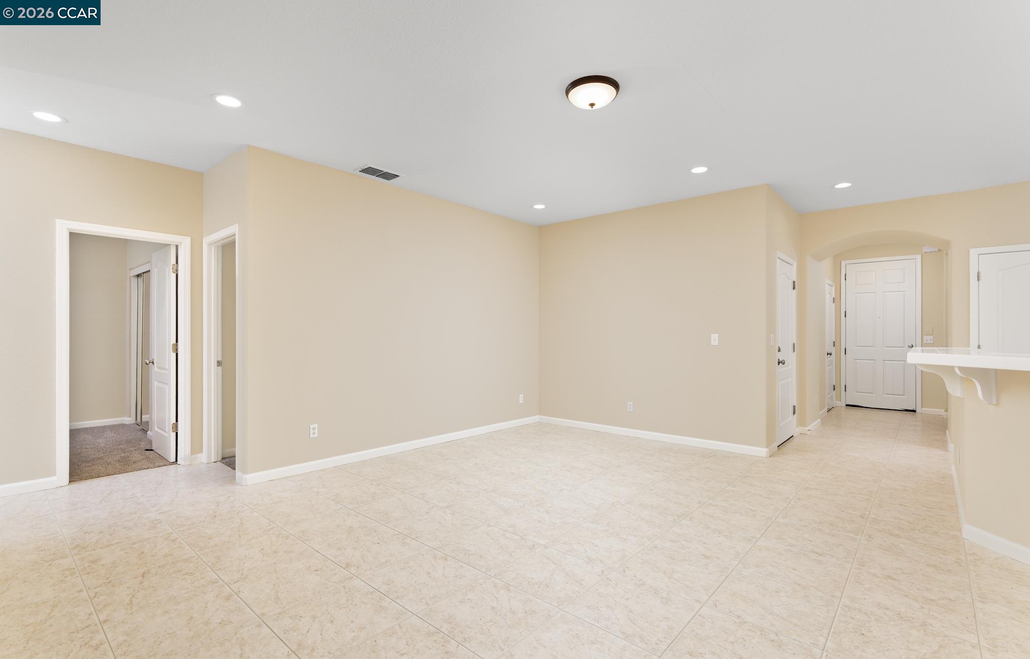 17667 Red Barley Ct, Lathrop CA 95330 — photo 14