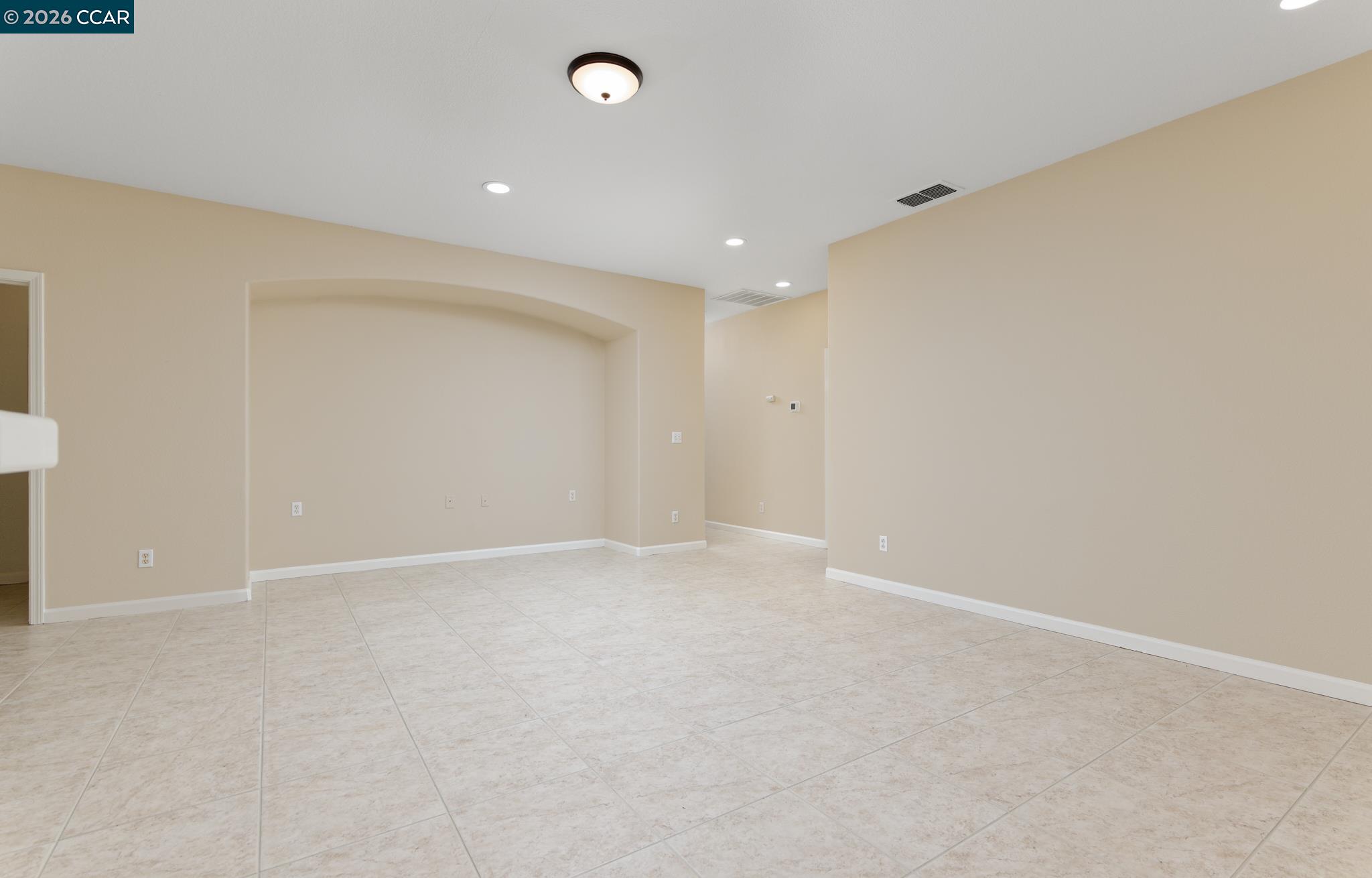 17667 Red Barley Ct, Lathrop CA 95330 — photo 15