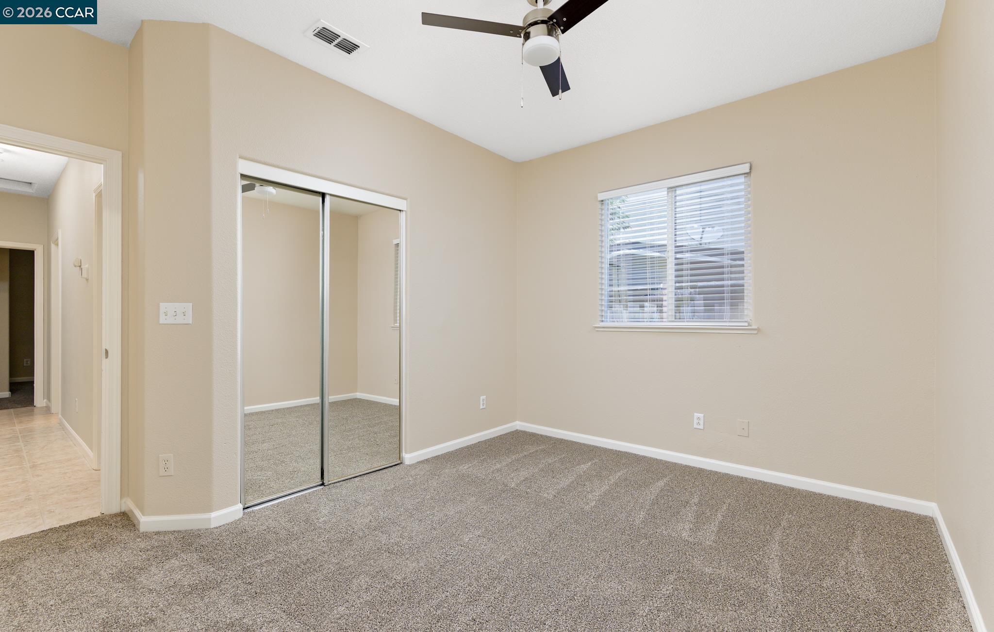 17667 Red Barley Ct, Lathrop CA 95330 — photo 16