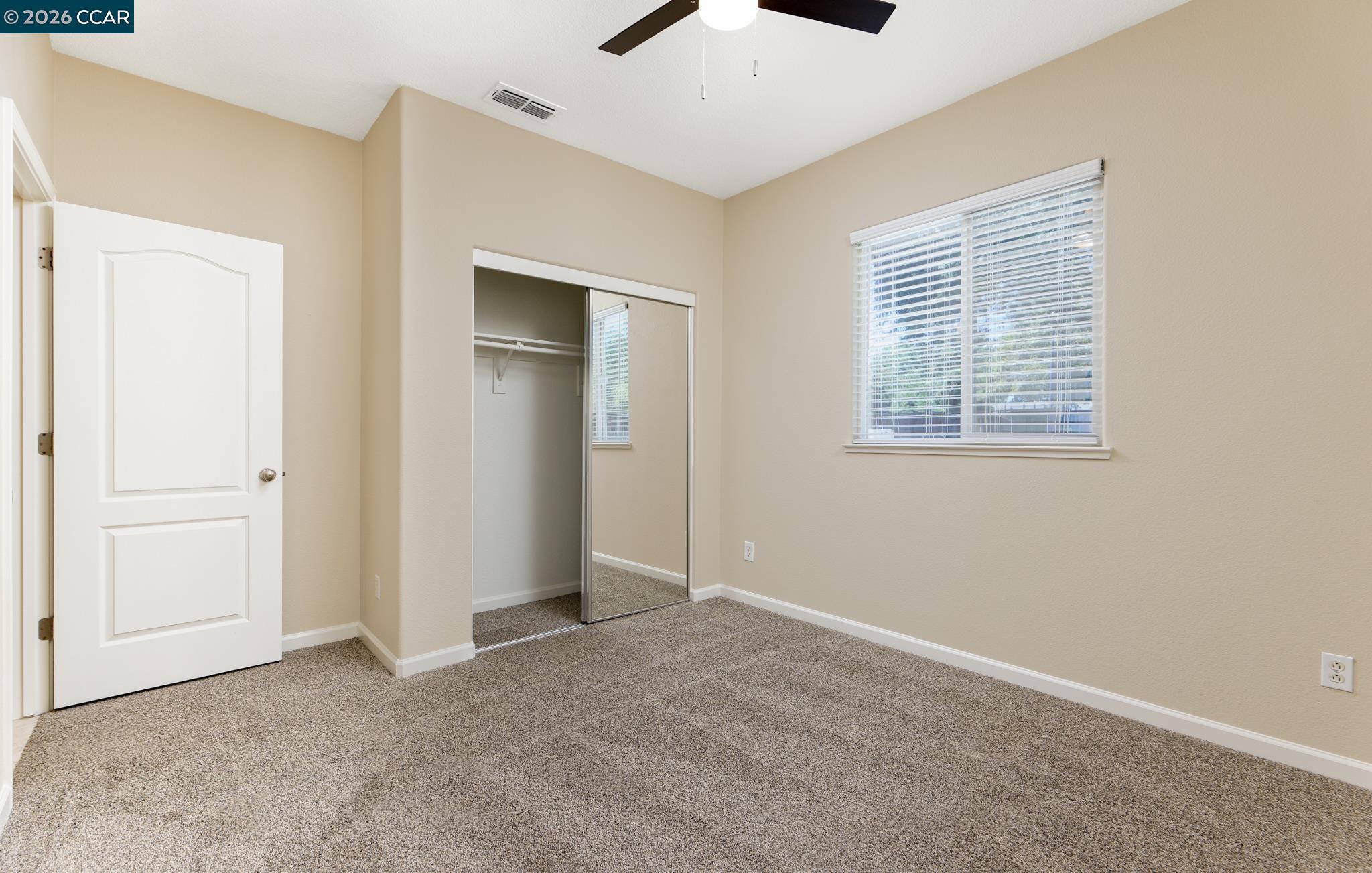 17667 Red Barley Ct, Lathrop CA 95330 — photo 17