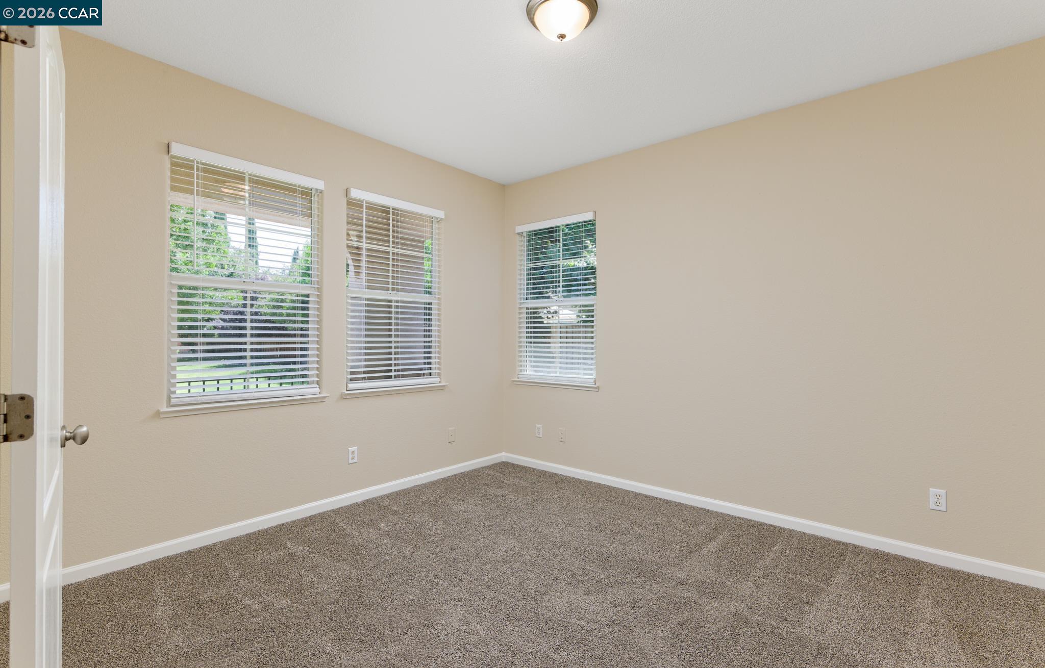 17667 Red Barley Ct, Lathrop CA 95330 — photo 18