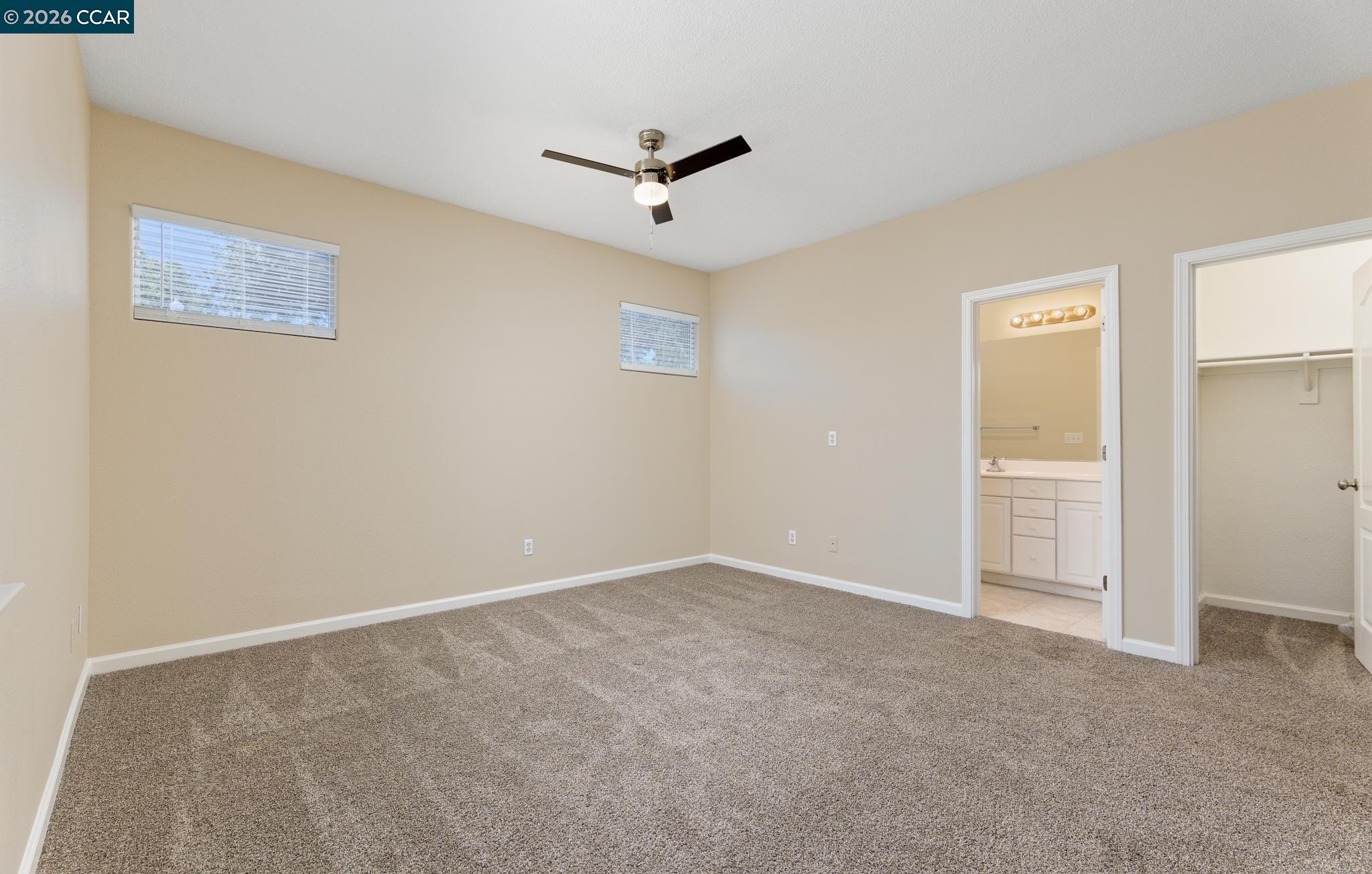 17667 Red Barley Ct, Lathrop CA 95330 — photo 20