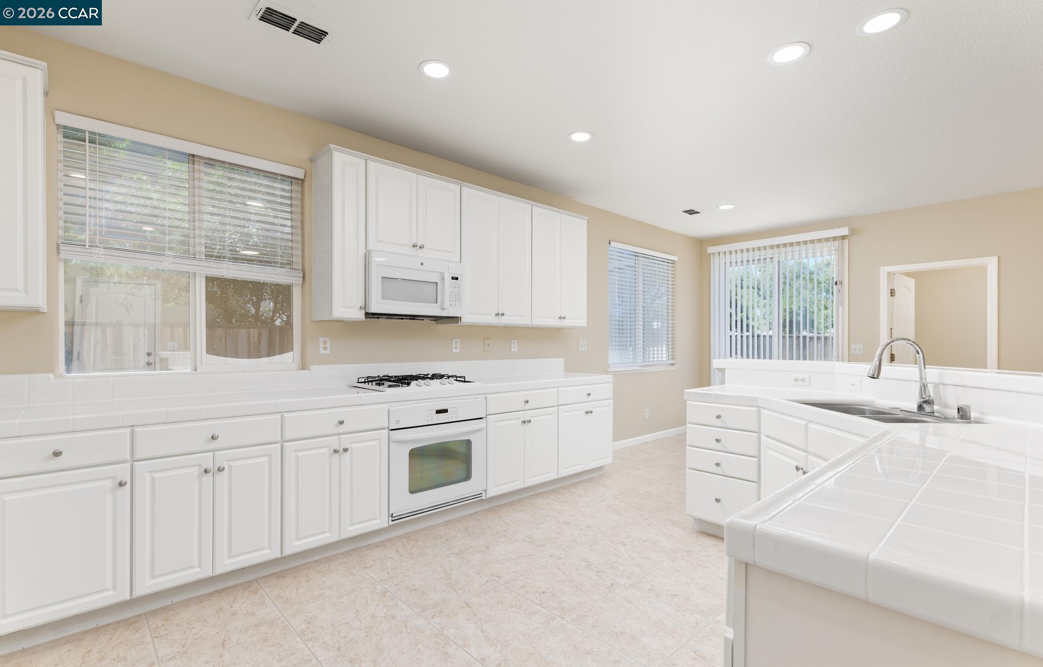 17667 Red Barley Ct, Lathrop CA 95330 — photo 3