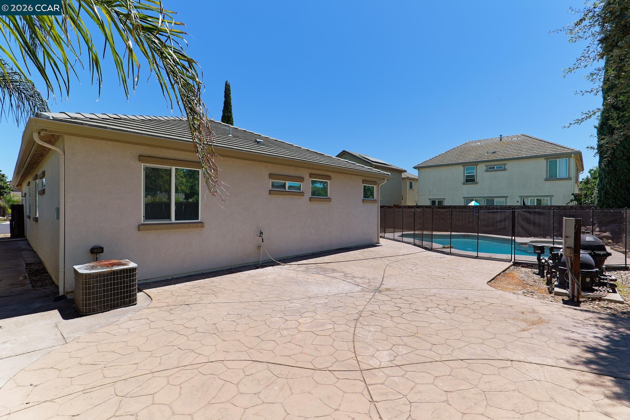 17667 Red Barley Ct, Lathrop CA 95330 — photo 22