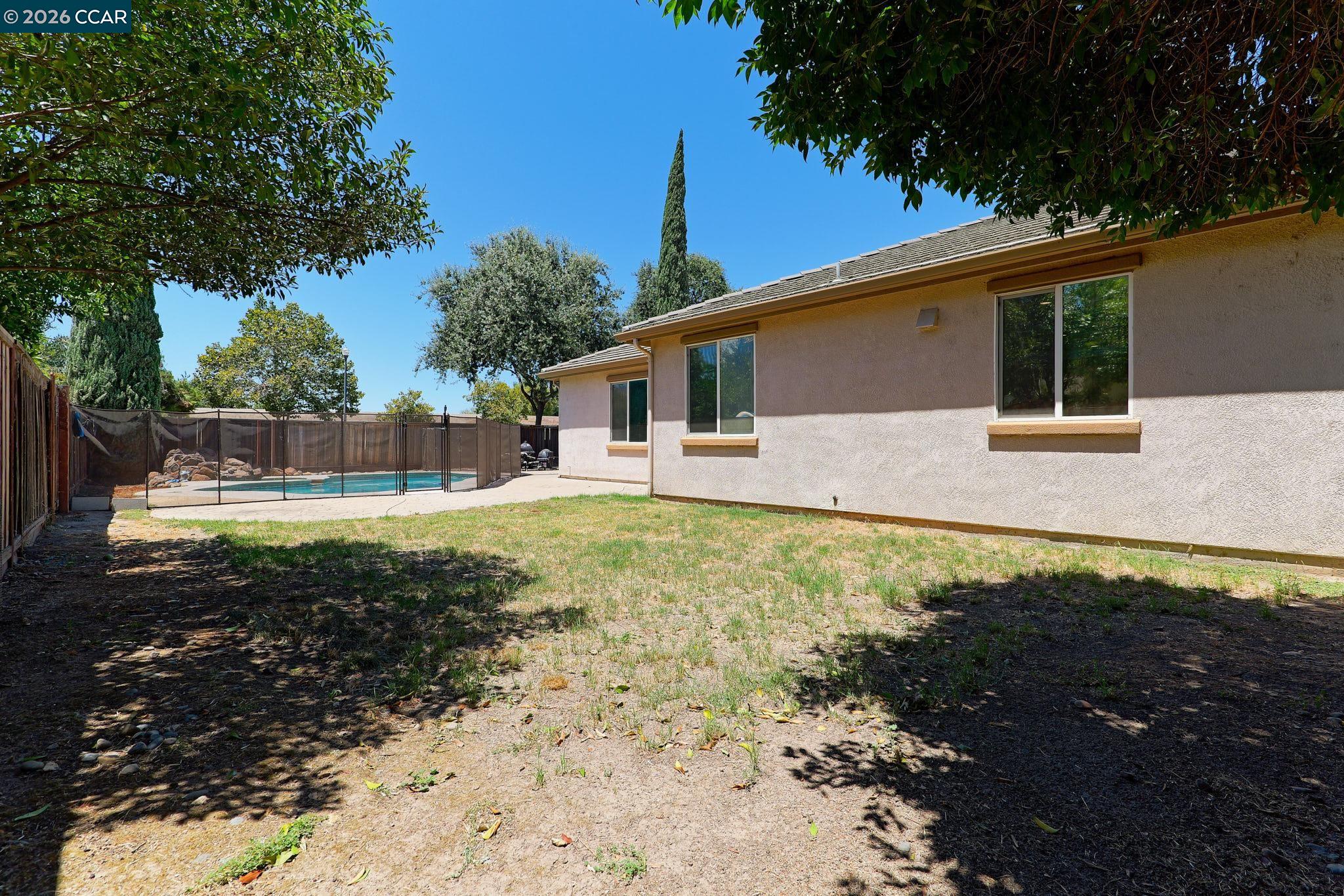 17667 Red Barley Ct, Lathrop CA 95330 — photo 23