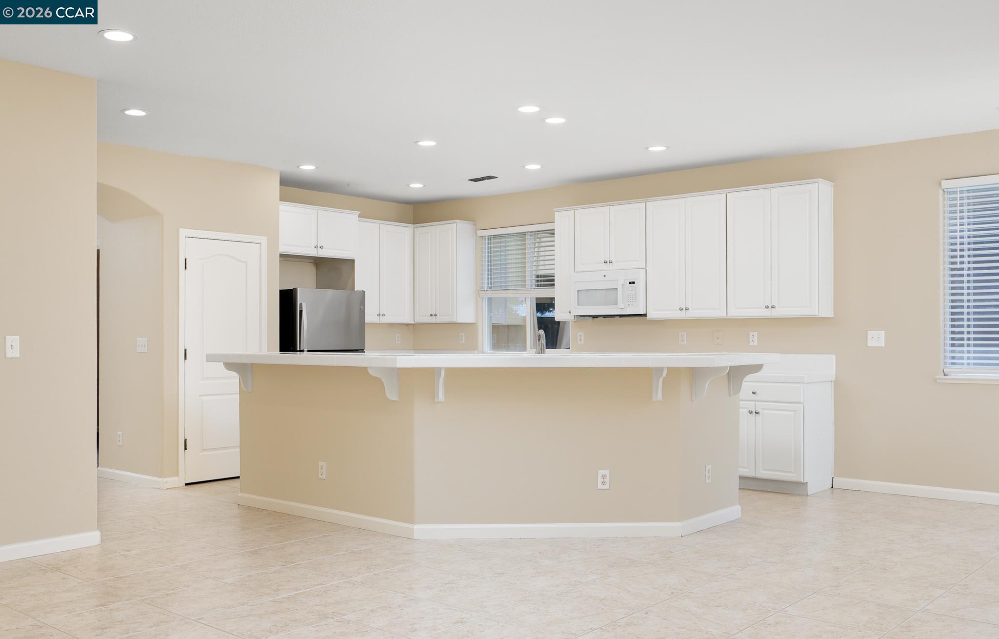 17667 Red Barley Ct, Lathrop CA 95330 — photo 4