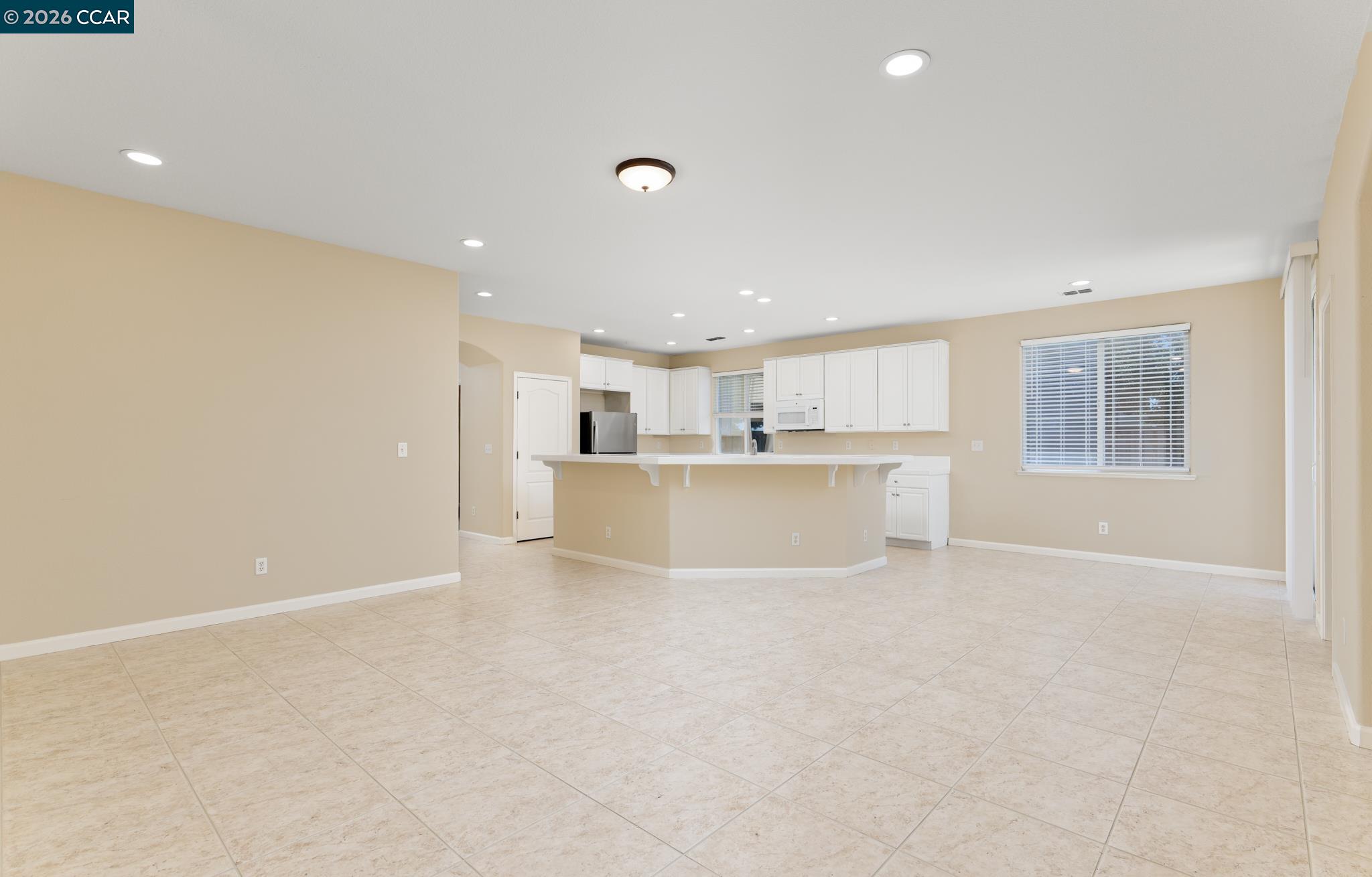 17667 Red Barley Ct, Lathrop CA 95330 — photo 5
