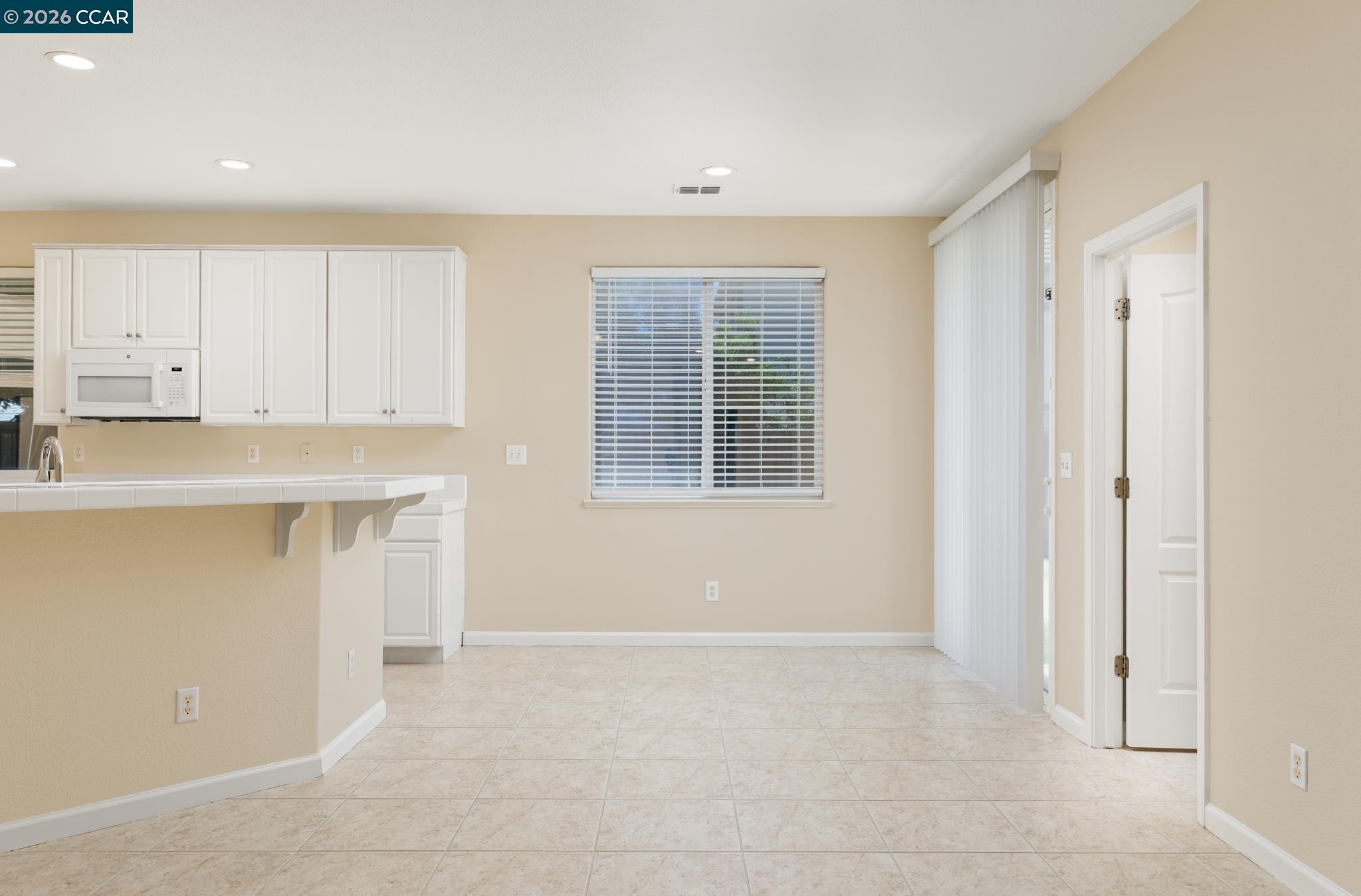 17667 Red Barley Ct, Lathrop CA 95330 — photo 6