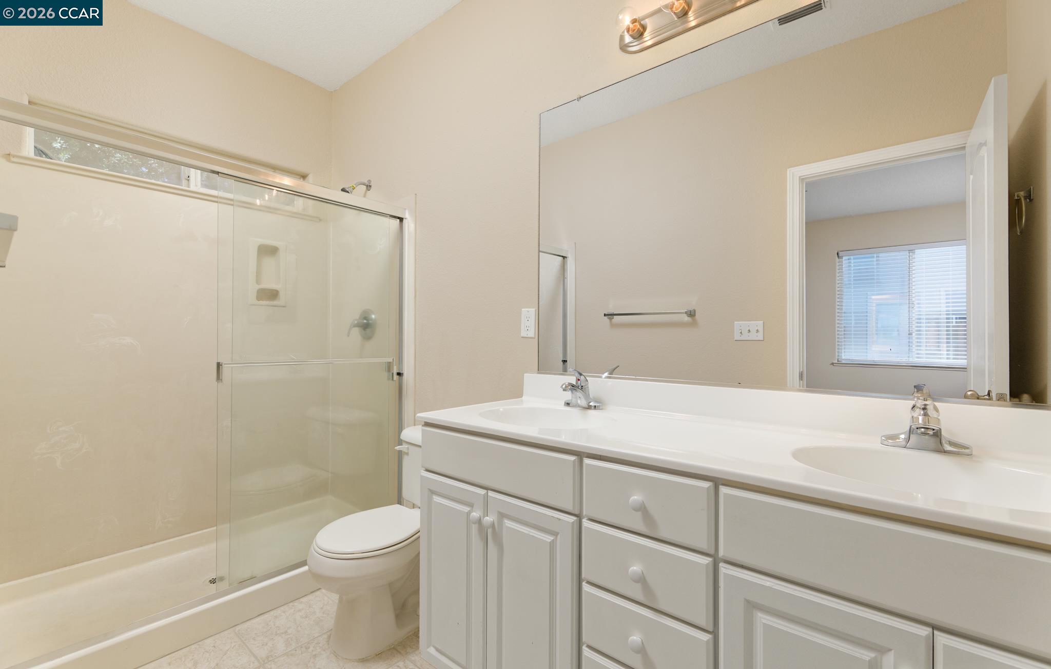 17667 Red Barley Ct, Lathrop CA 95330 — photo 8