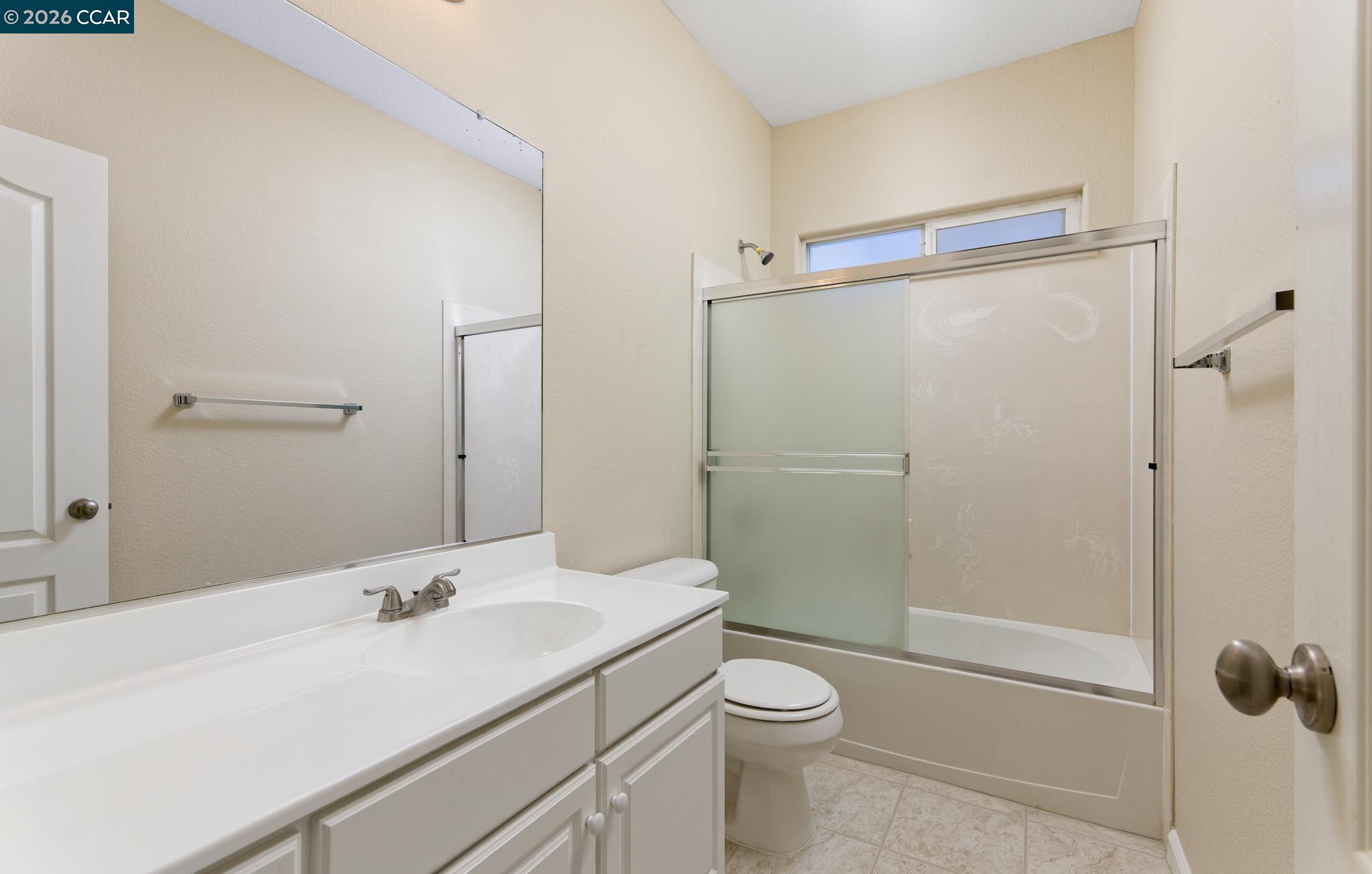 17667 Red Barley Ct, Lathrop CA 95330 — photo 9