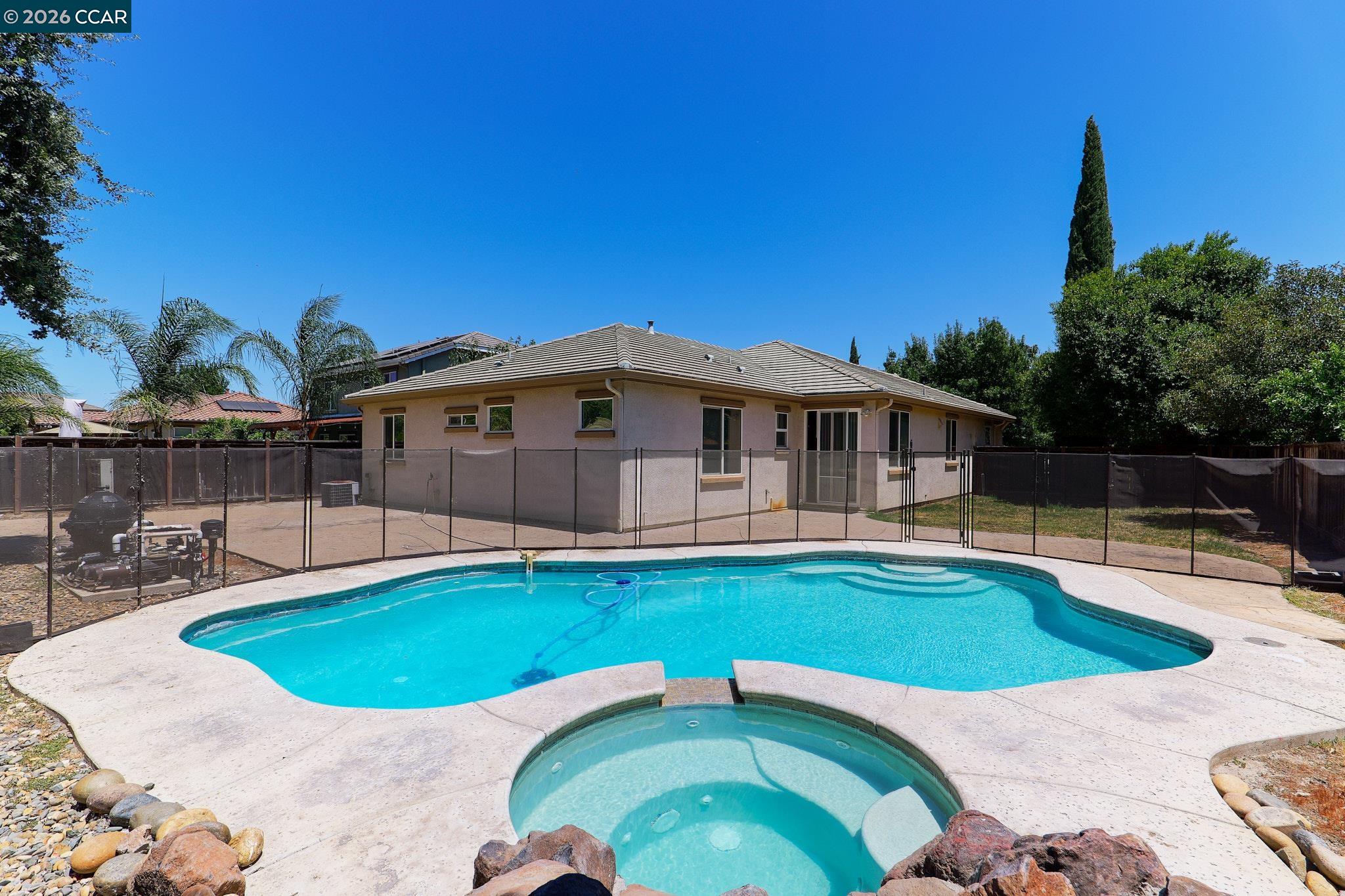 17667 Red Barley Ct, Lathrop CA 95330 — photo 10