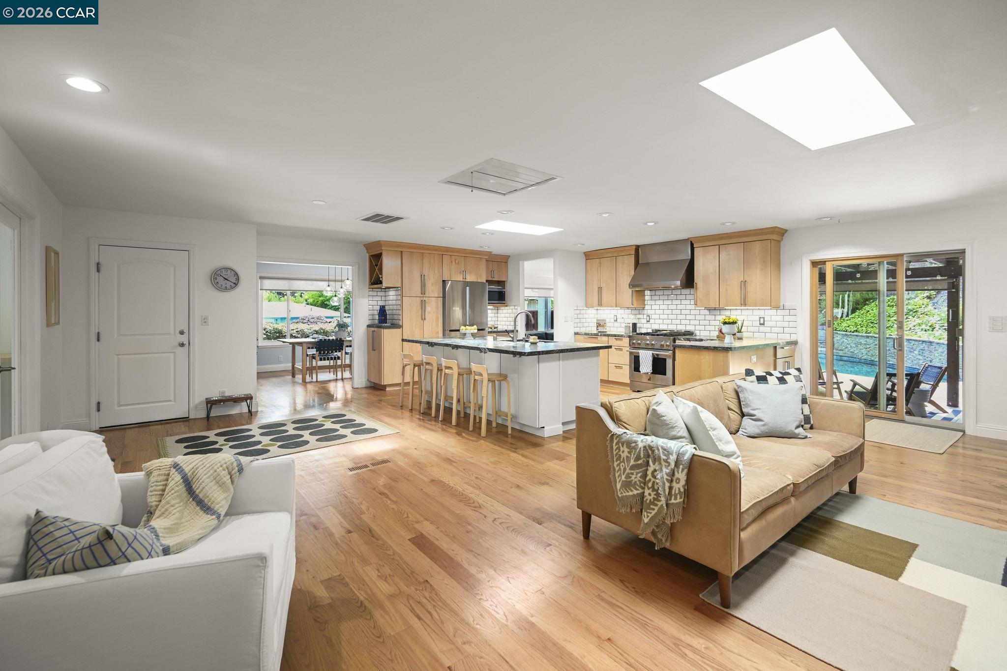 56 Baja Loma Ct, Danville CA 94526 — photo 17