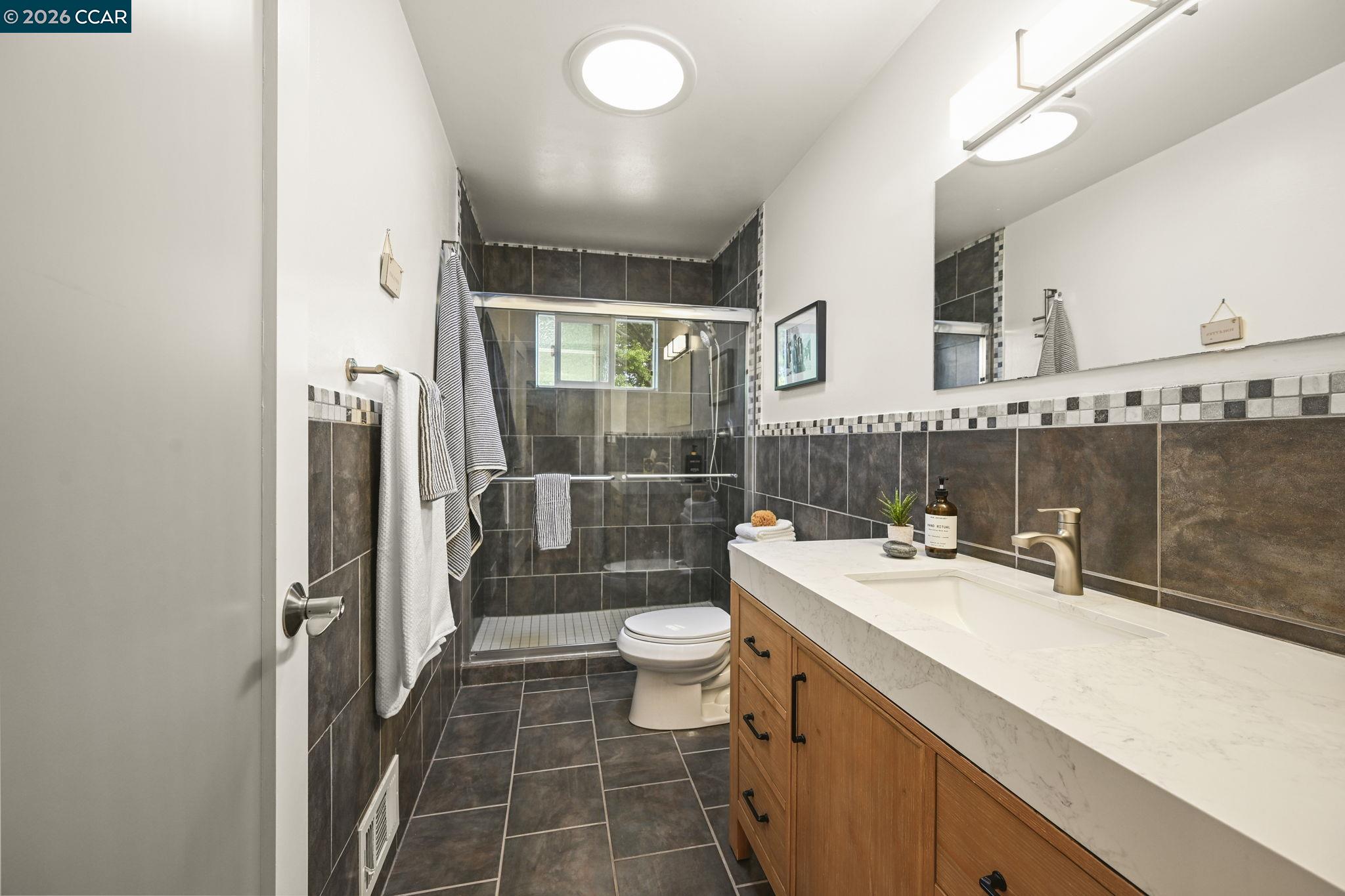 56 Baja Loma Ct, Danville CA 94526 — photo 20