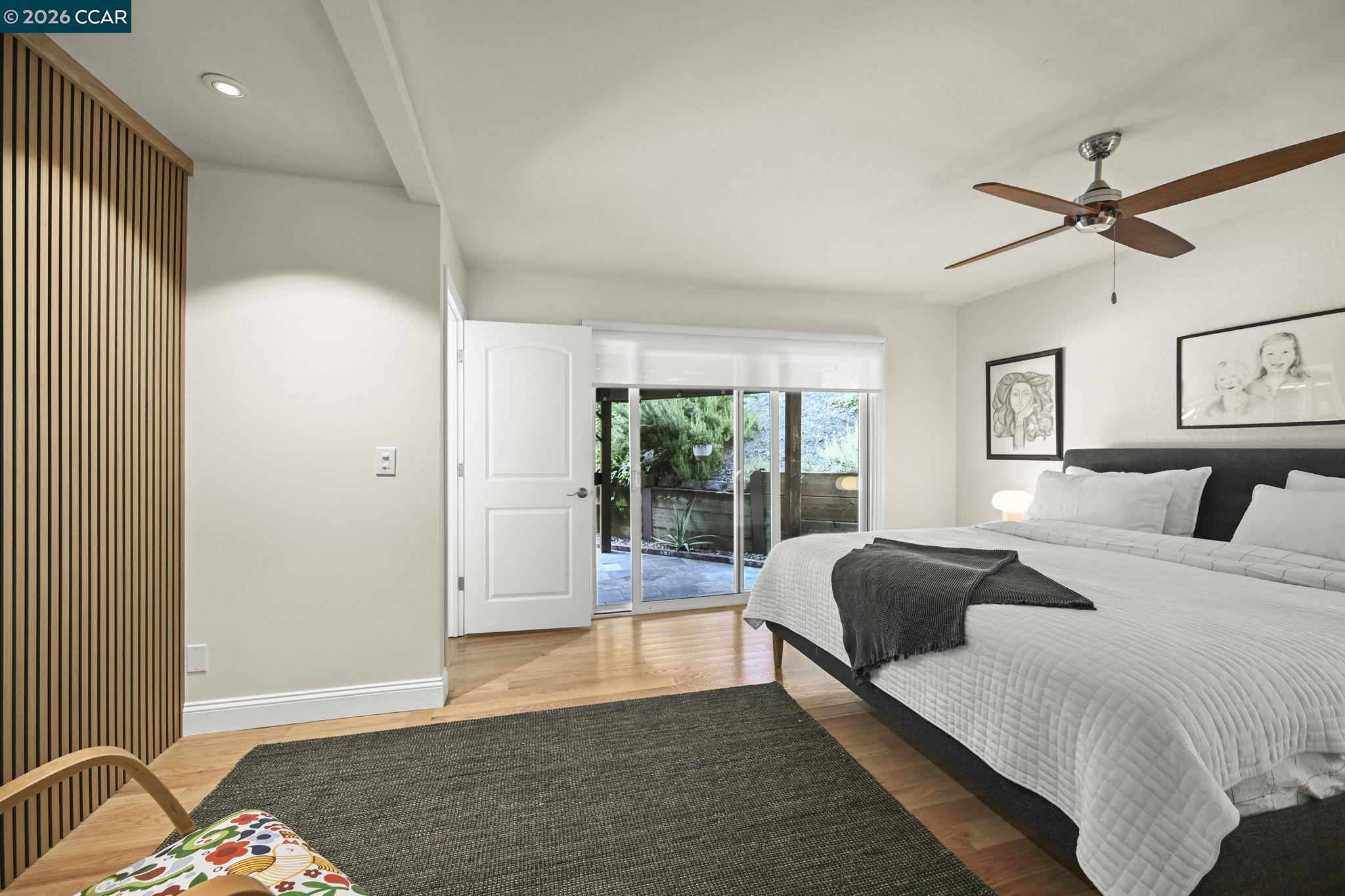 56 Baja Loma Ct, Danville CA 94526 — photo 25
