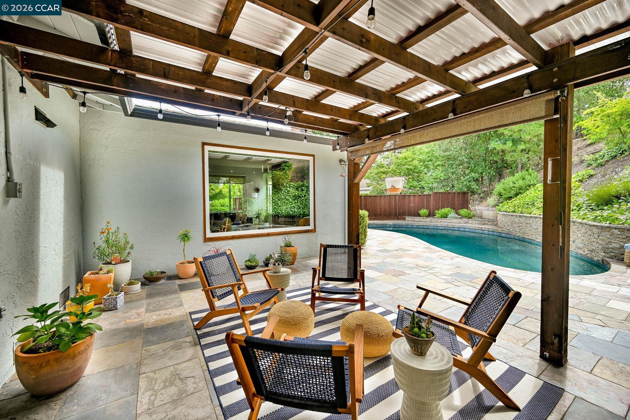 56 Baja Loma Ct, Danville CA 94526 — photo 28