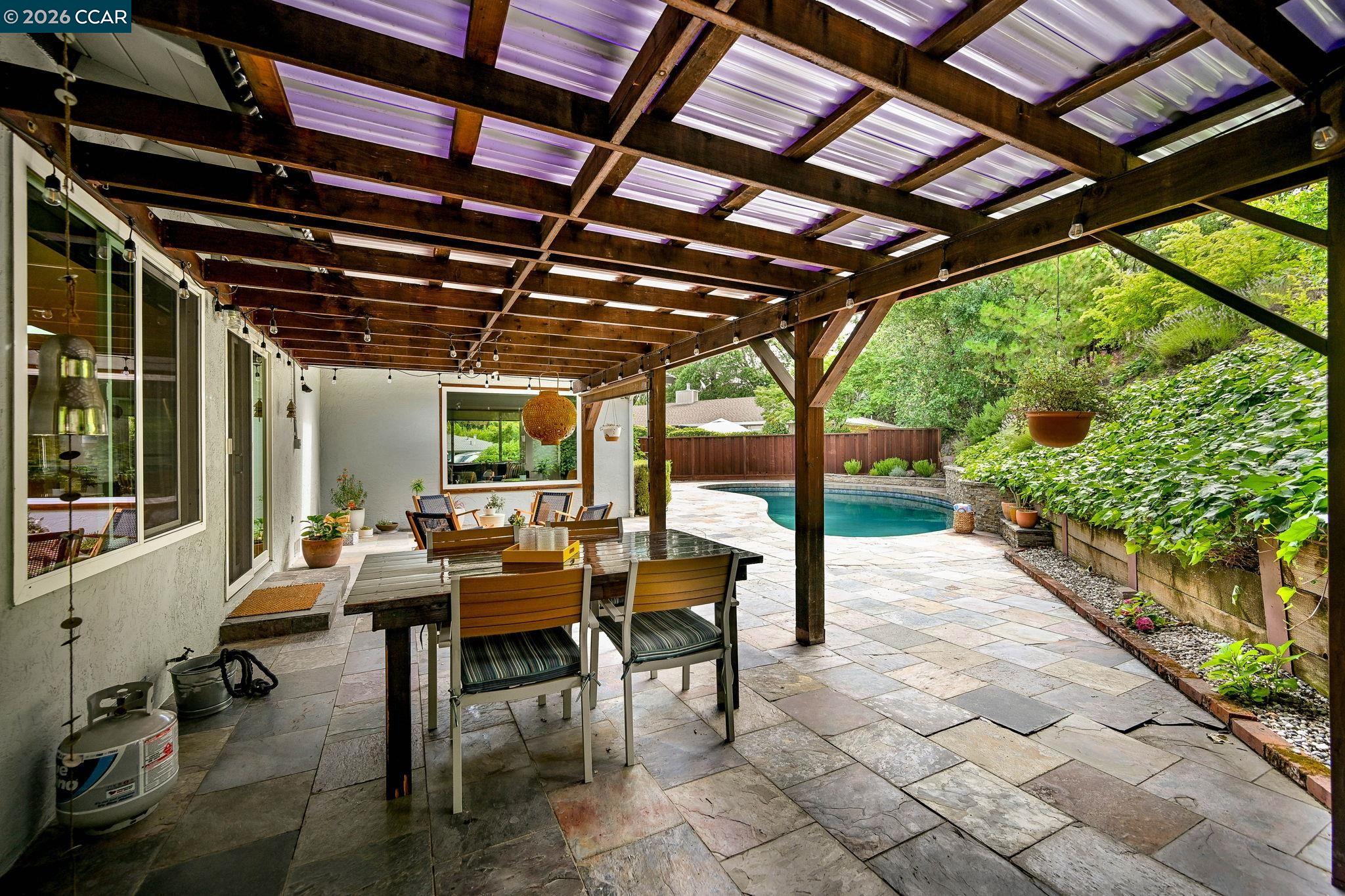 56 Baja Loma Ct, Danville CA 94526 — photo 29