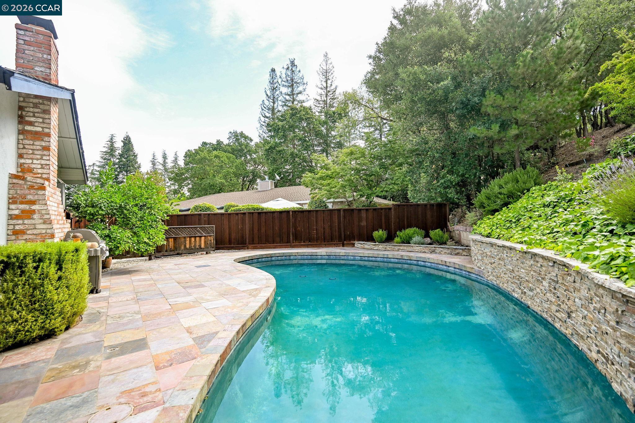 56 Baja Loma Ct, Danville CA 94526 — photo 31