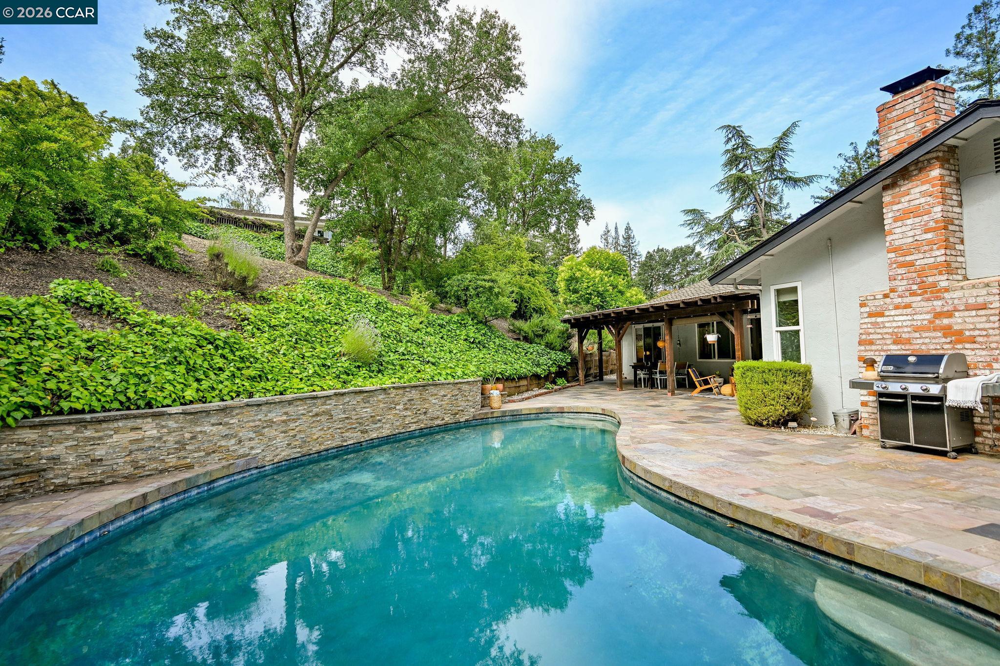 56 Baja Loma Ct, Danville CA 94526 — photo 32