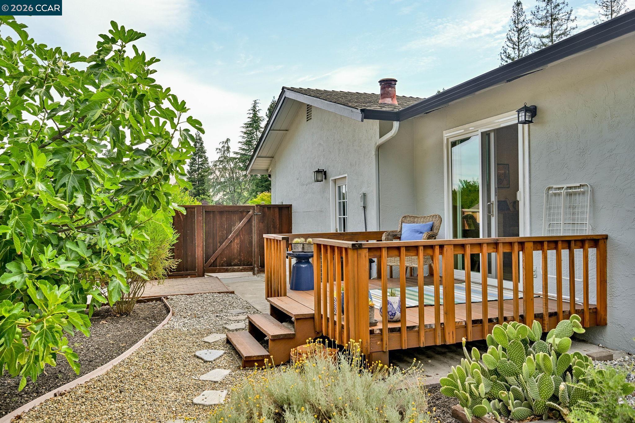 56 Baja Loma Ct, Danville CA 94526 — photo 35