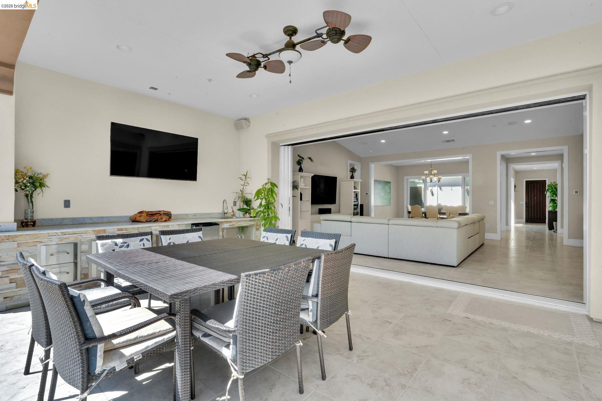 2277 Reserve Dr, Brentwood CA 94513 — photo 12