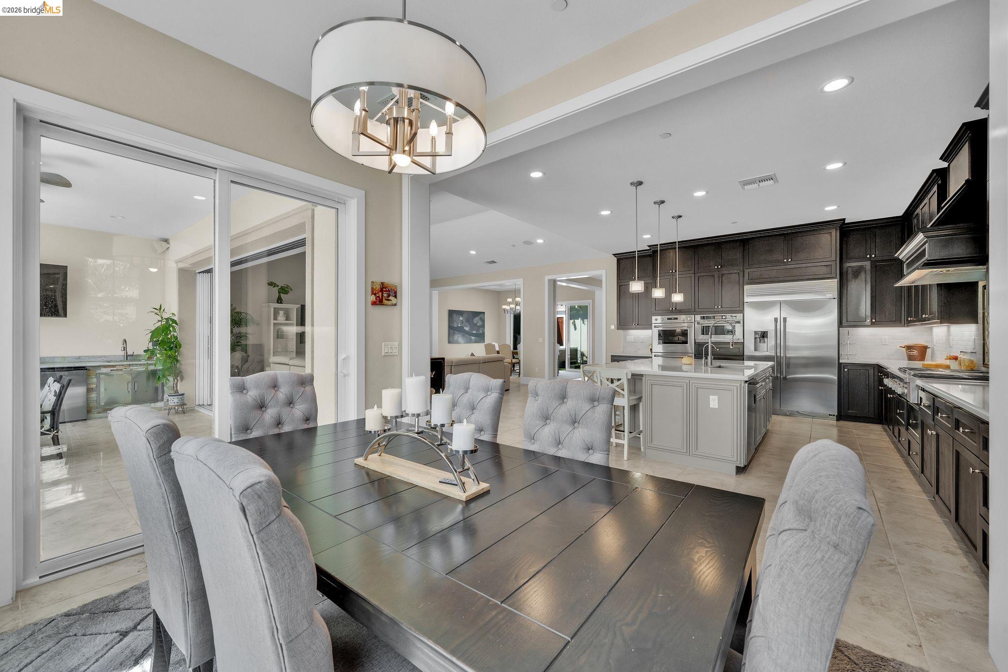 2277 Reserve Dr, Brentwood CA 94513 — photo 17