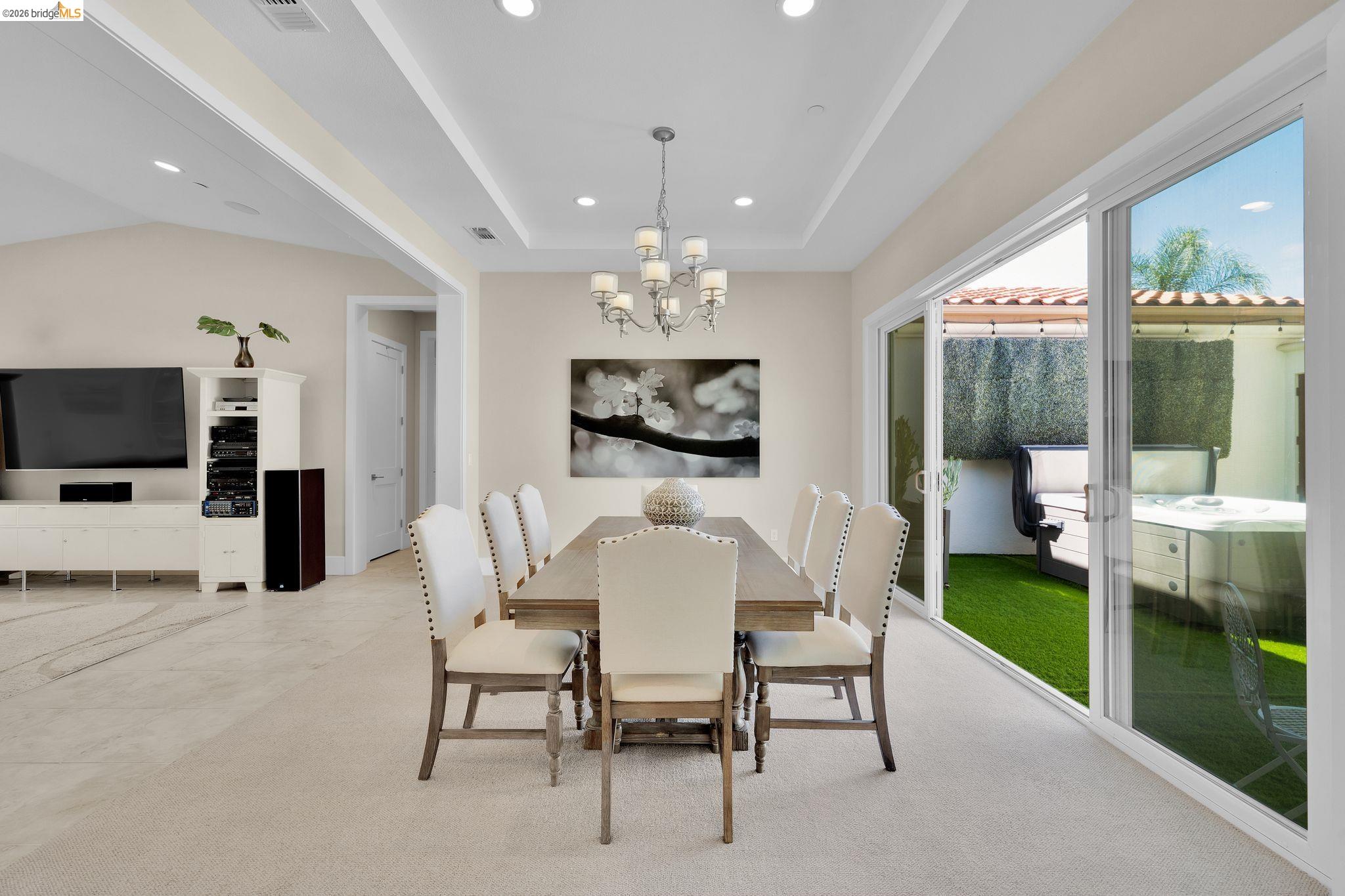 2277 Reserve Dr, Brentwood CA 94513 — photo 18