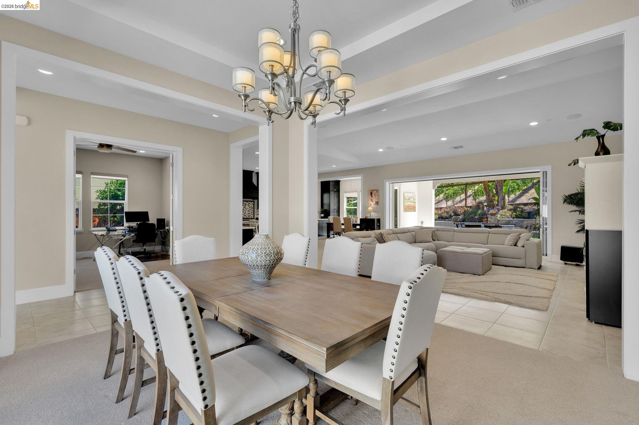 2277 Reserve Dr, Brentwood CA 94513 — photo 20