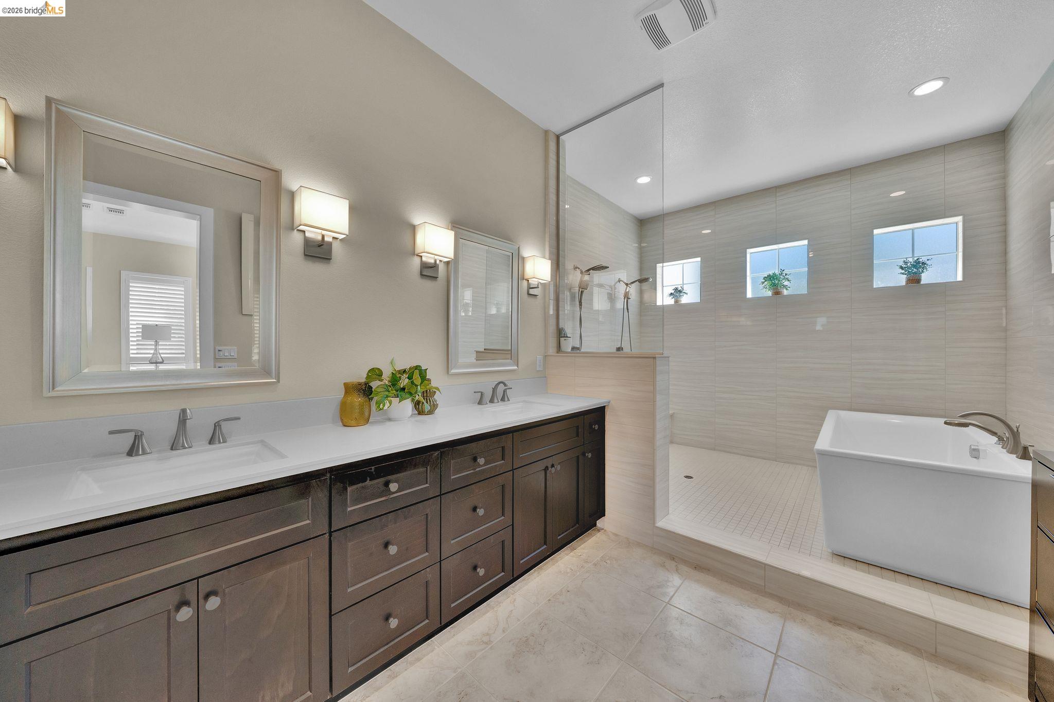 2277 Reserve Dr, Brentwood CA 94513 — photo 25