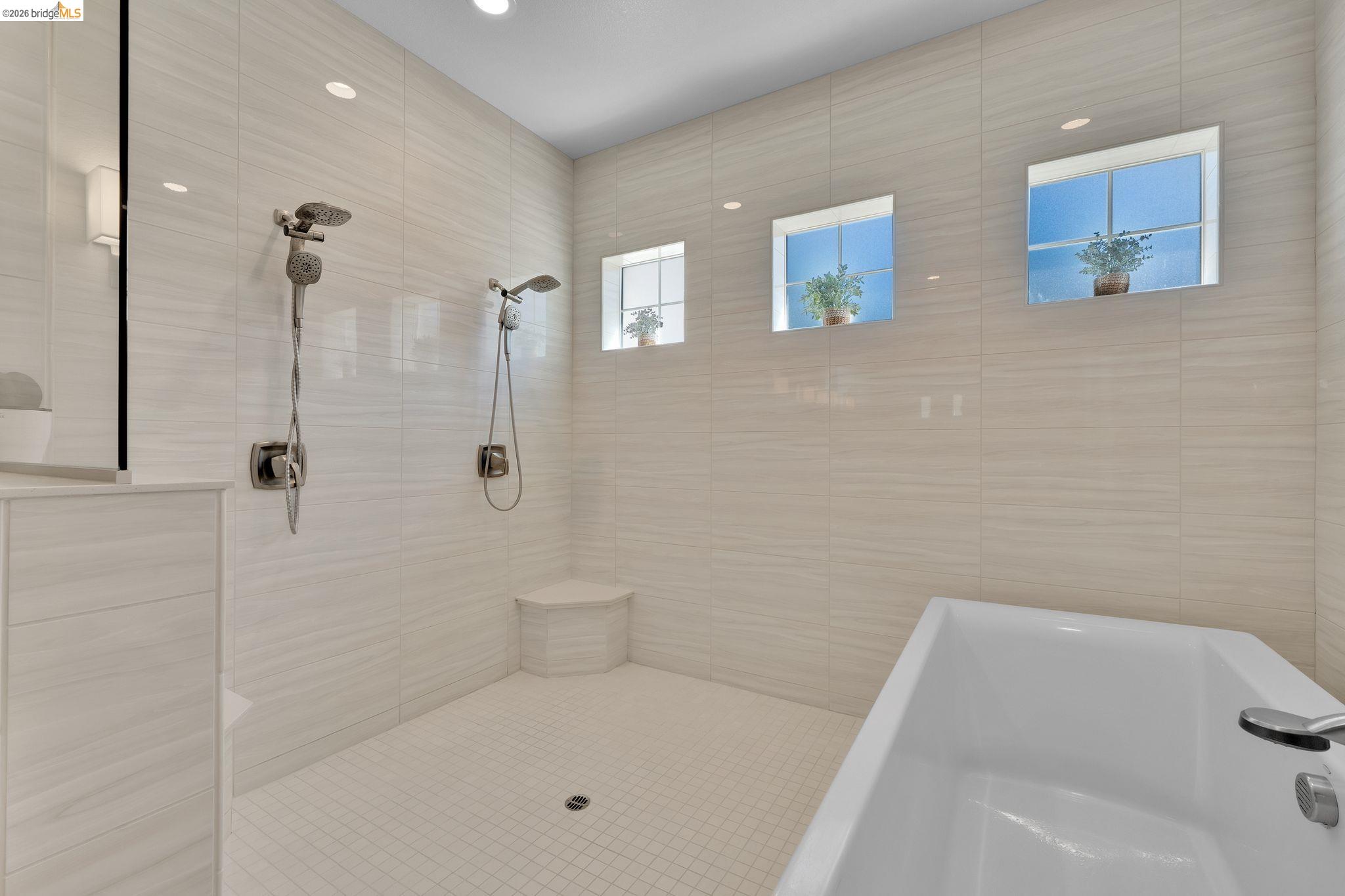 2277 Reserve Dr, Brentwood CA 94513 — photo 27