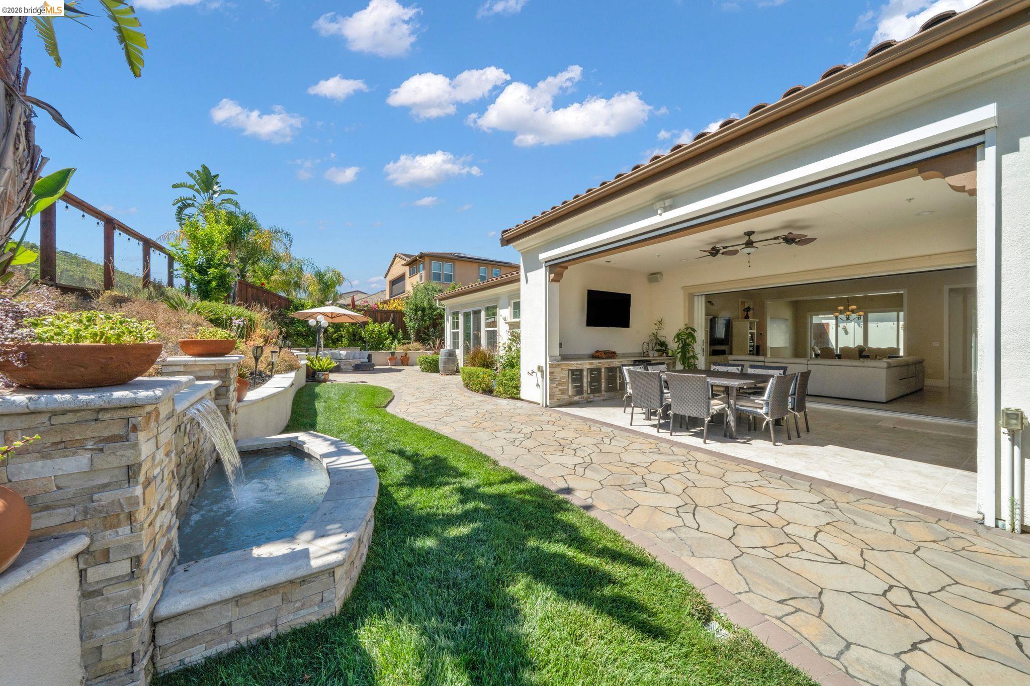 2277 Reserve Dr, Brentwood CA 94513 — photo 40