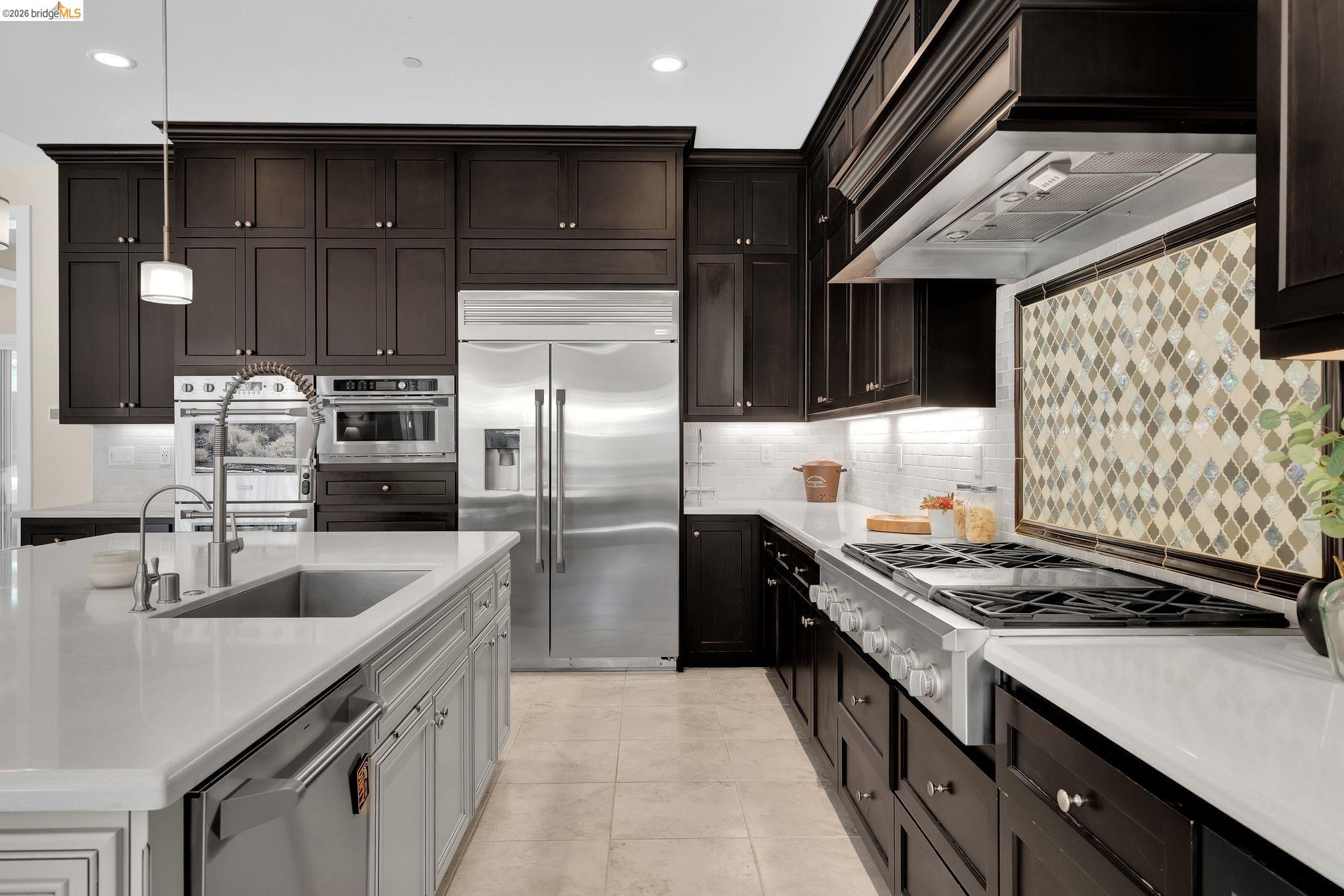 2277 Reserve Dr, Brentwood CA 94513 — photo 9