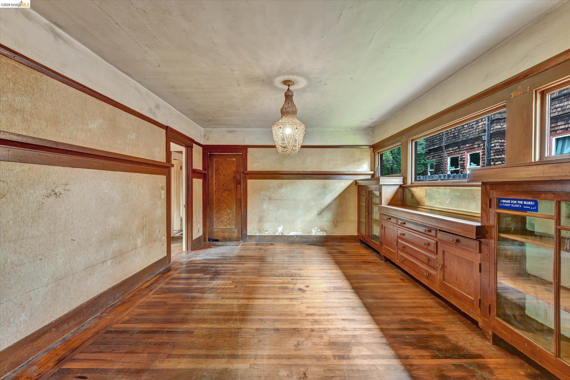 2219 Derby St, Berkeley CA 94705 — photo 13