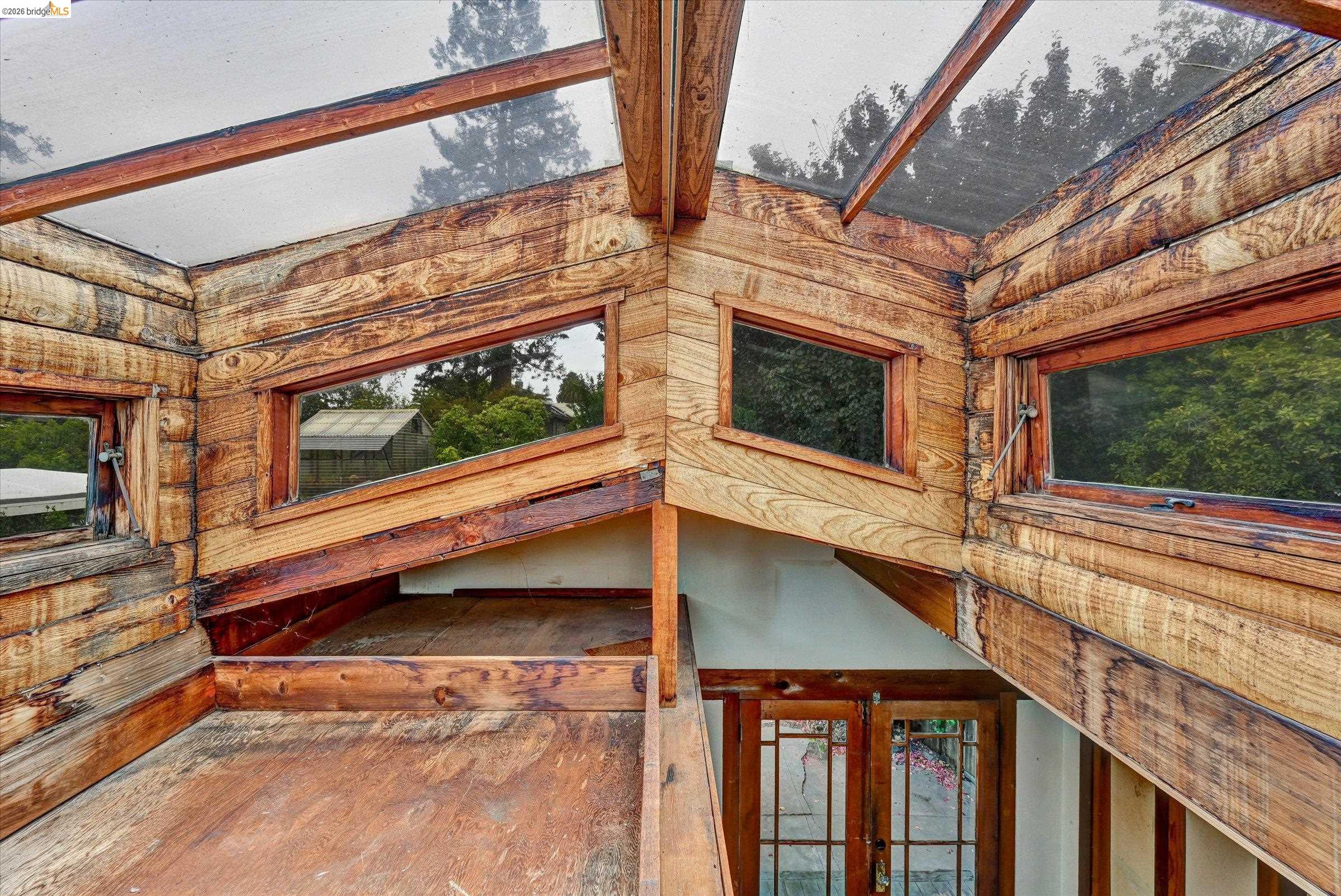 2219 Derby St, Berkeley CA 94705 — photo 27