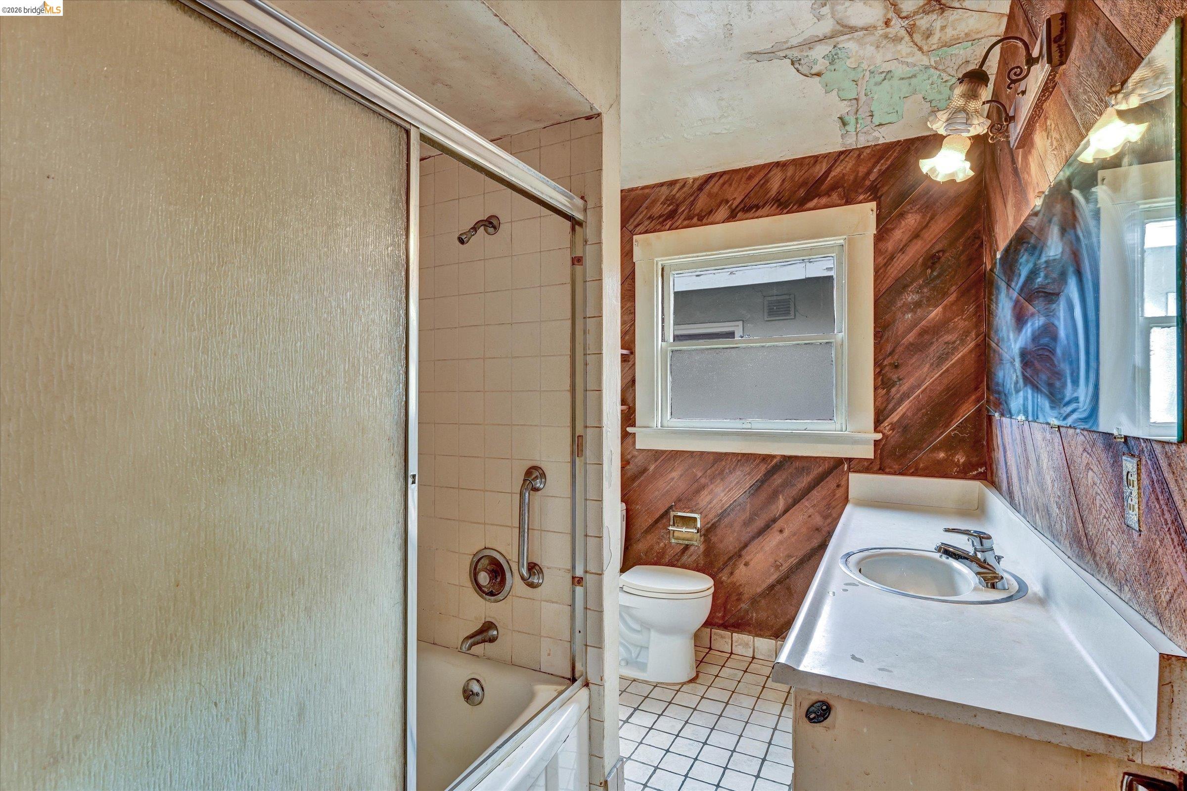 2219 Derby St, Berkeley CA 94705 — photo 30
