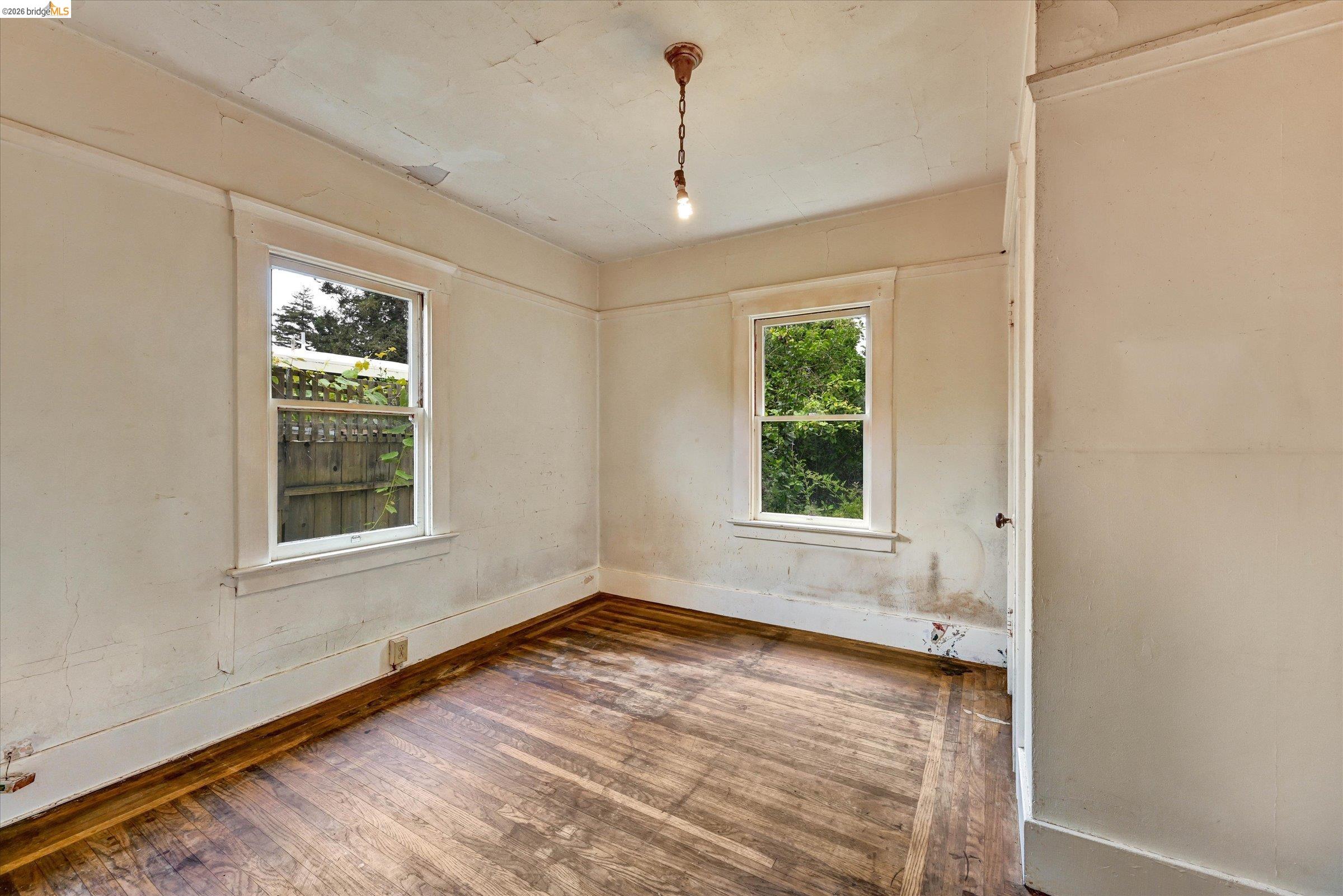 2219 Derby St, Berkeley CA 94705 — photo 35