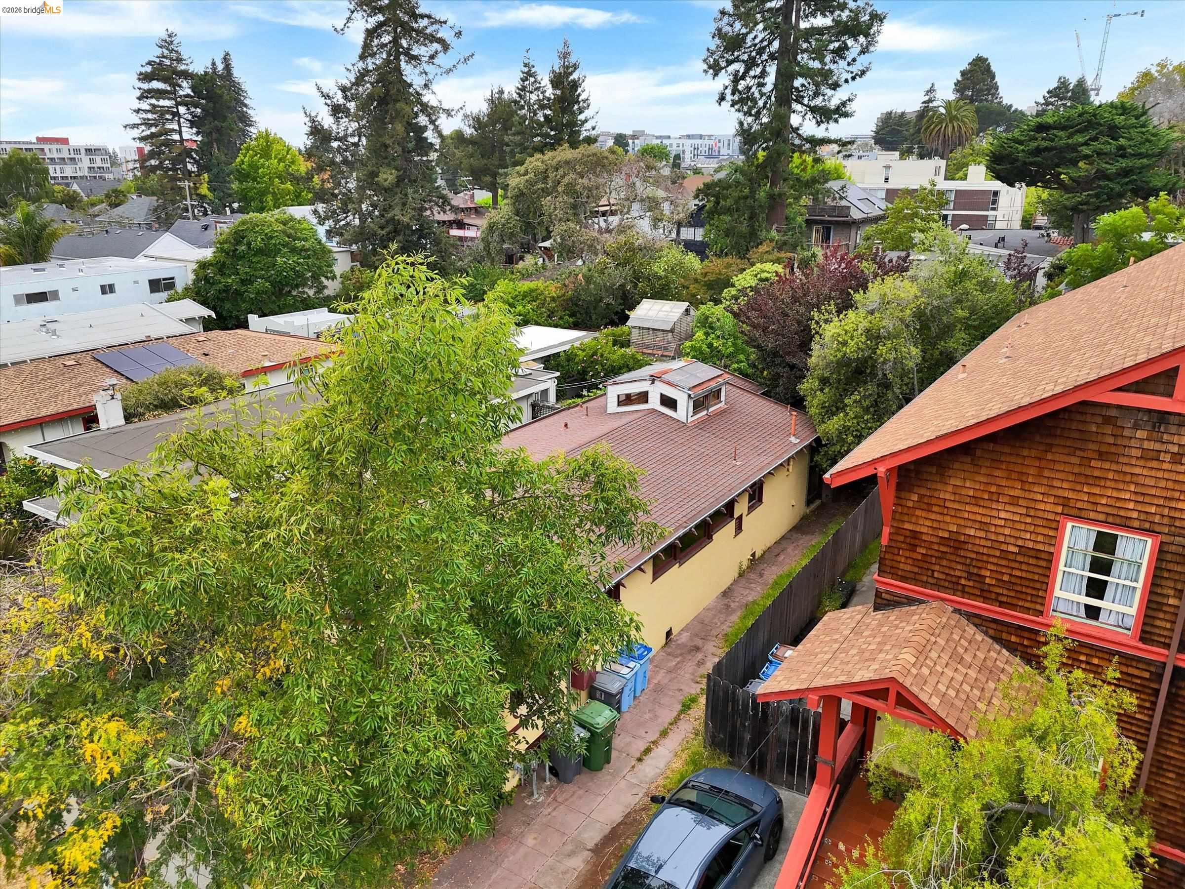 2219 Derby St, Berkeley CA 94705 — photo 44