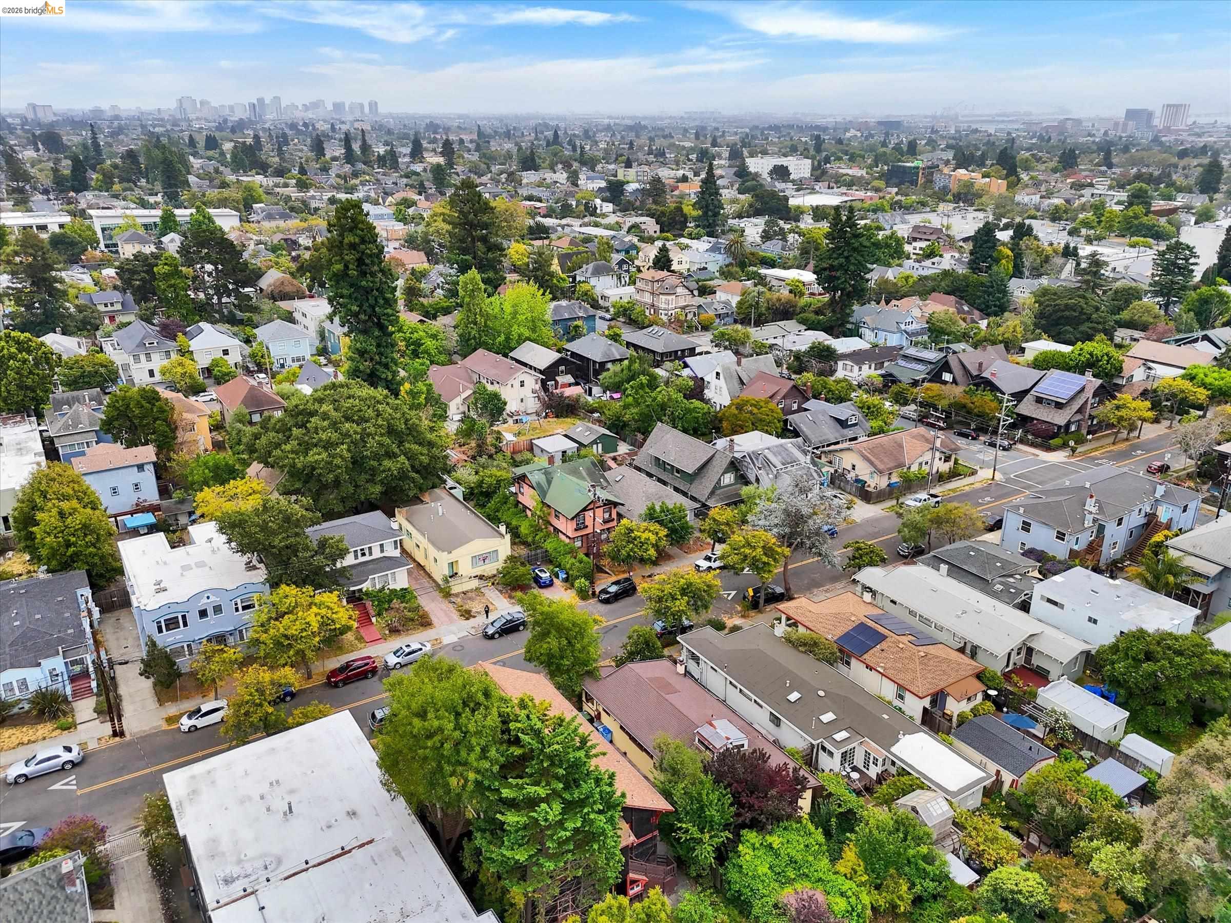 2219 Derby St, Berkeley CA 94705 — photo 59