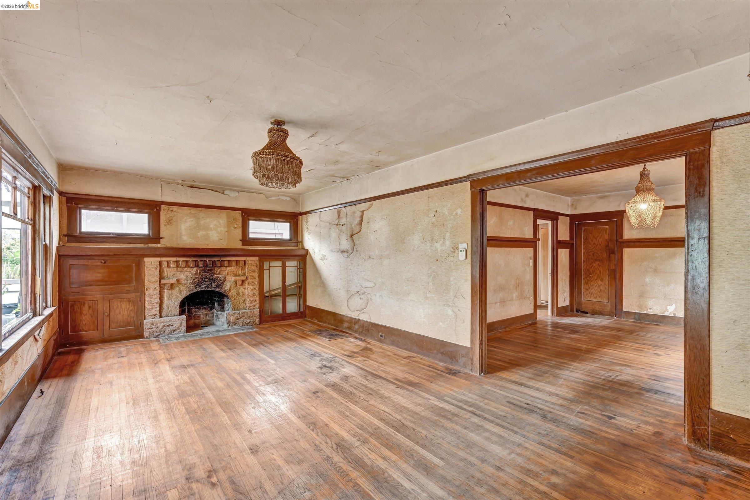 2219 Derby St, Berkeley CA 94705 — photo 7