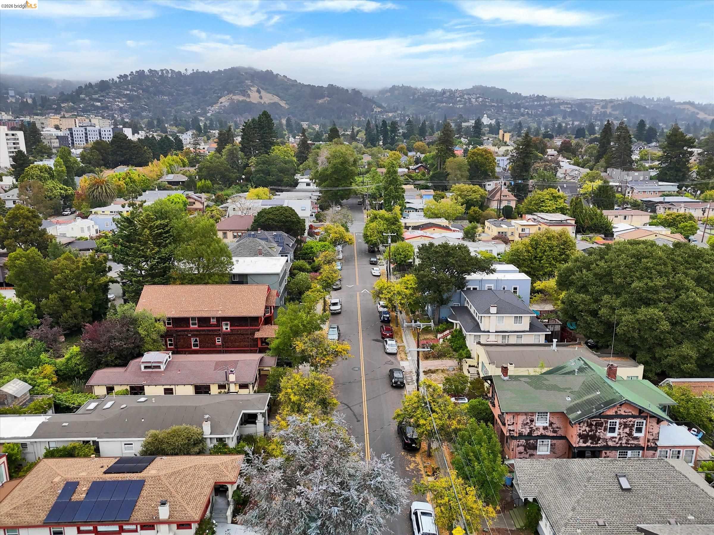 2219 Derby St, Berkeley CA 94705 — photo 61