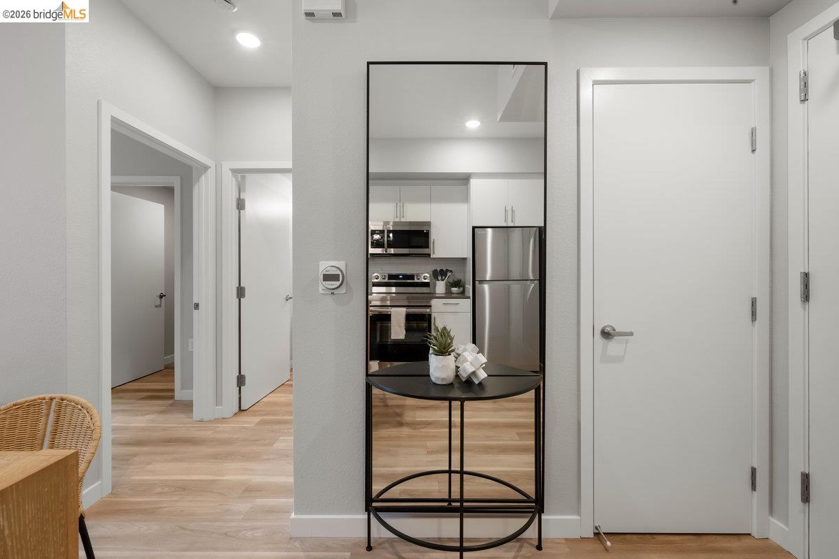 260 Brooklyn Basin Way # 431, Oakland CA 94606 — photo 13