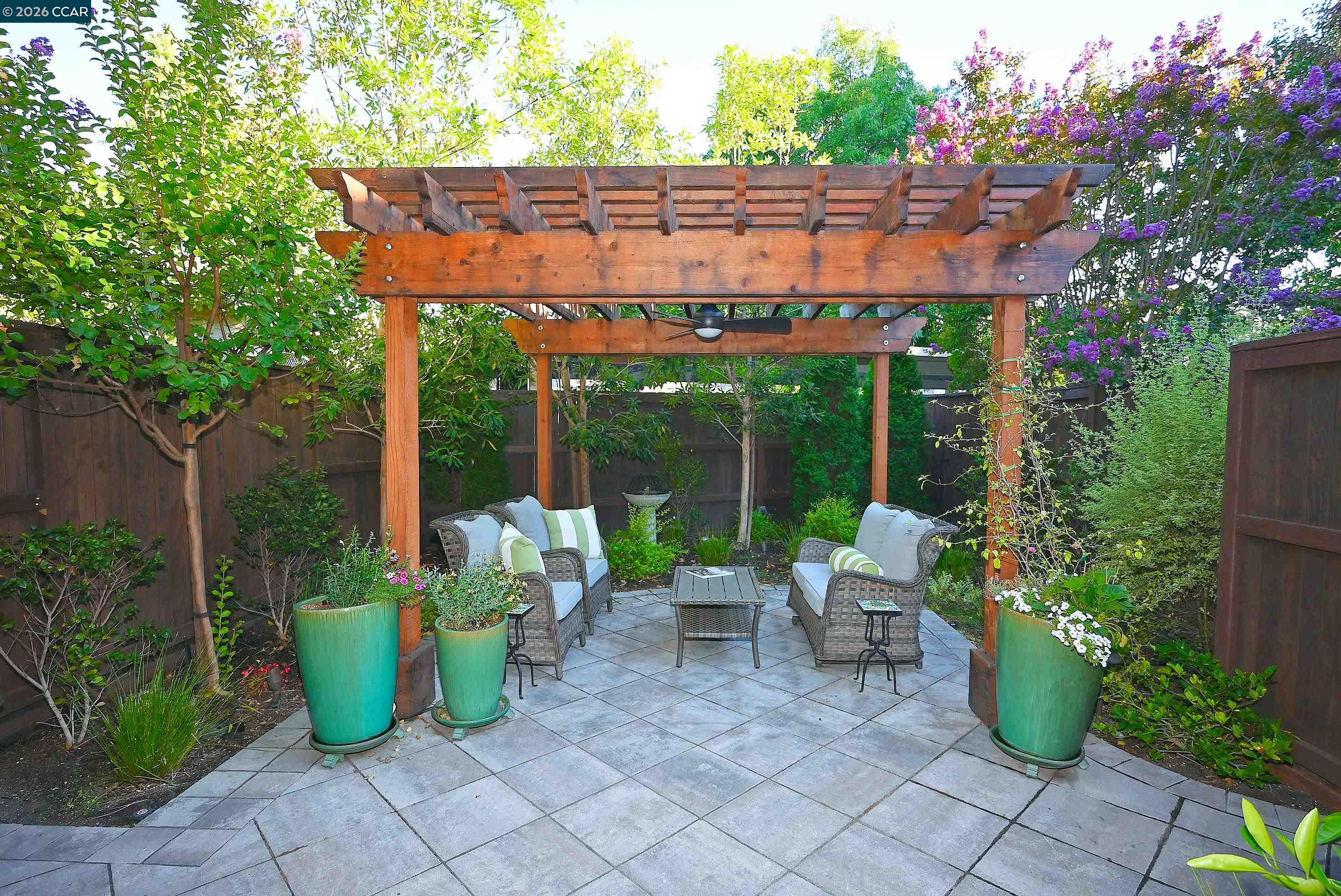 1290 Honey Trail, Walnut Creek CA 94597 — photo 65