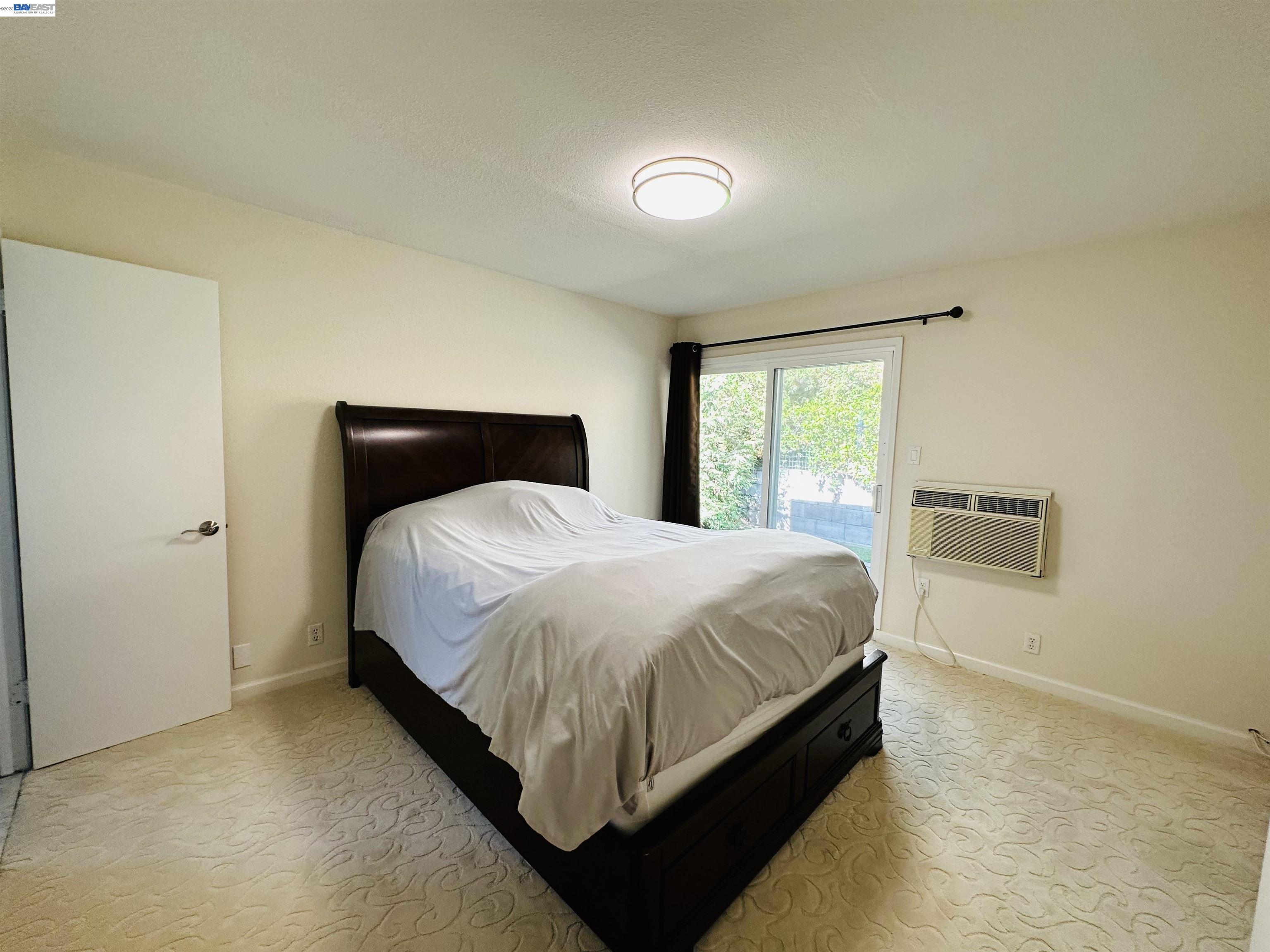25132 DEL MAR AVE, Hayward CA 94542 — photo 12